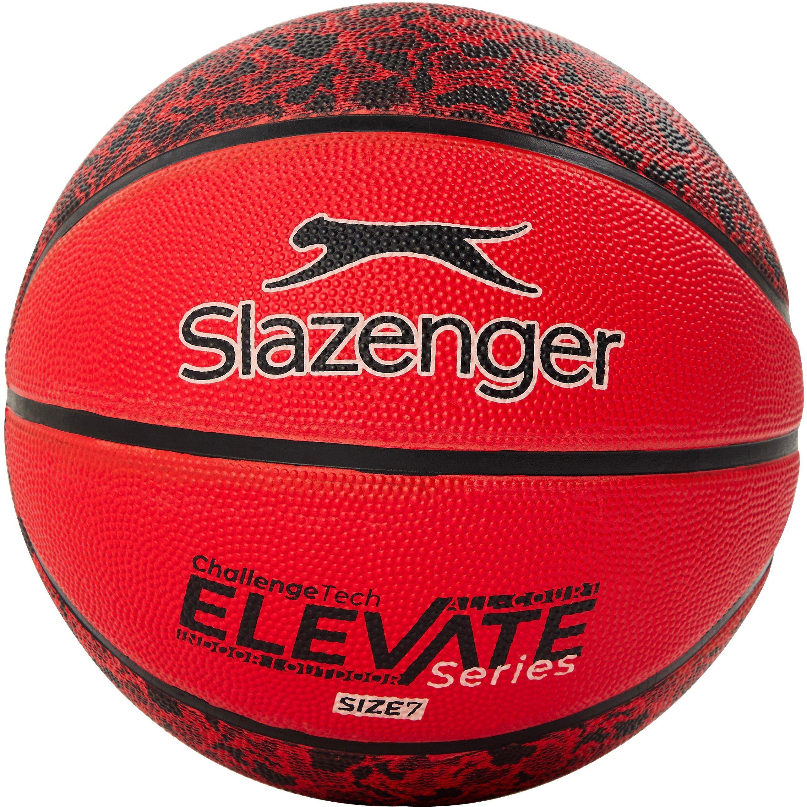 Slazenger Neutral 3062146