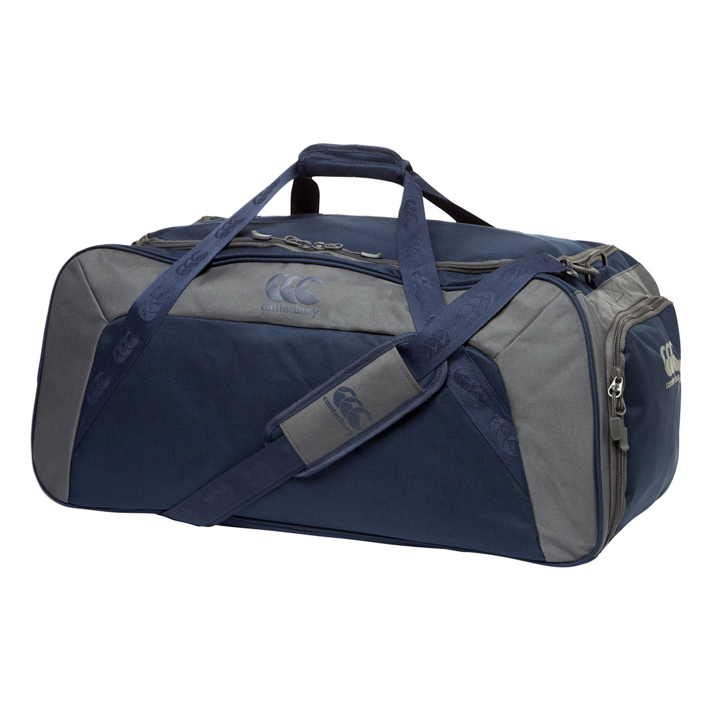 Taška Canterbury Navy 9958061