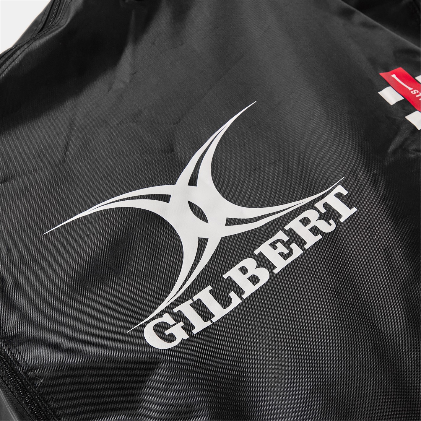 Gilbert Bag Reps 99 - 3