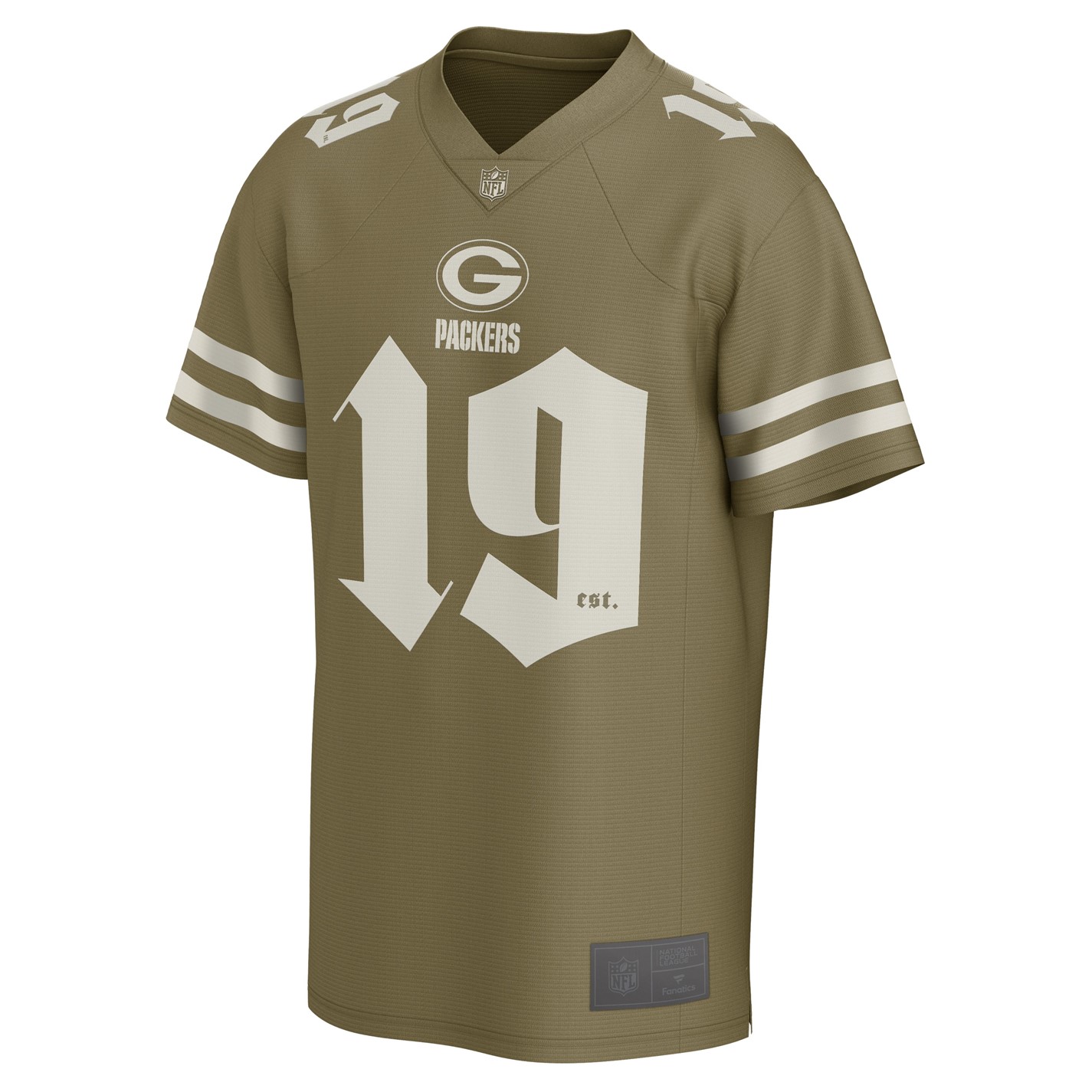 NFL GB Packers 6996589