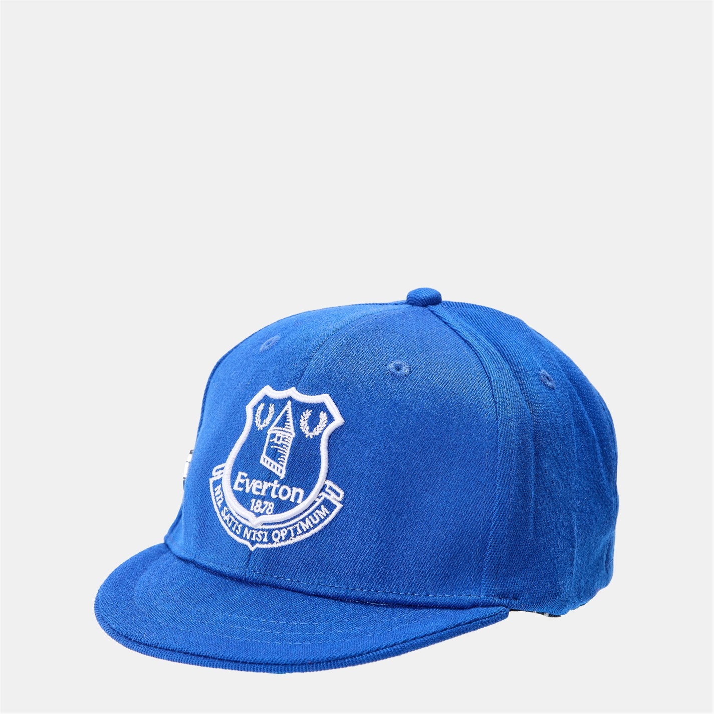 Everton FC Blue 8524321