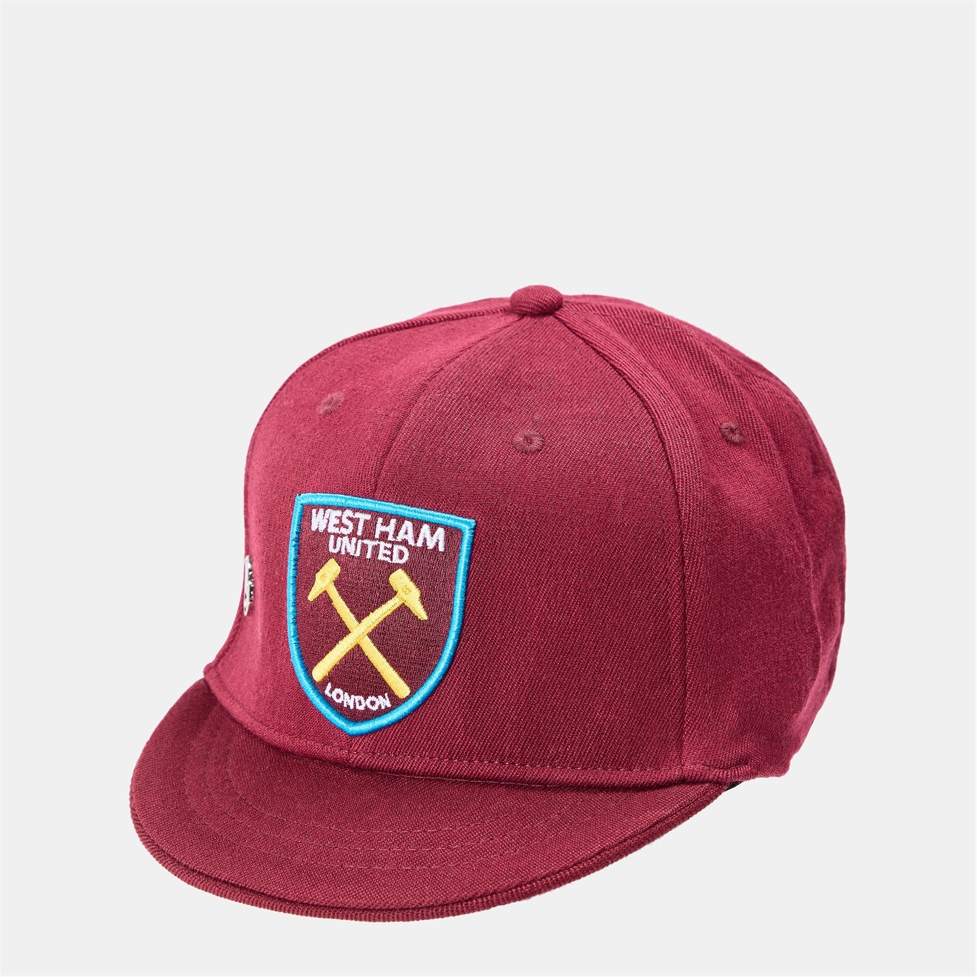 West Ham United West Ham United FC Bordeaux 3621859