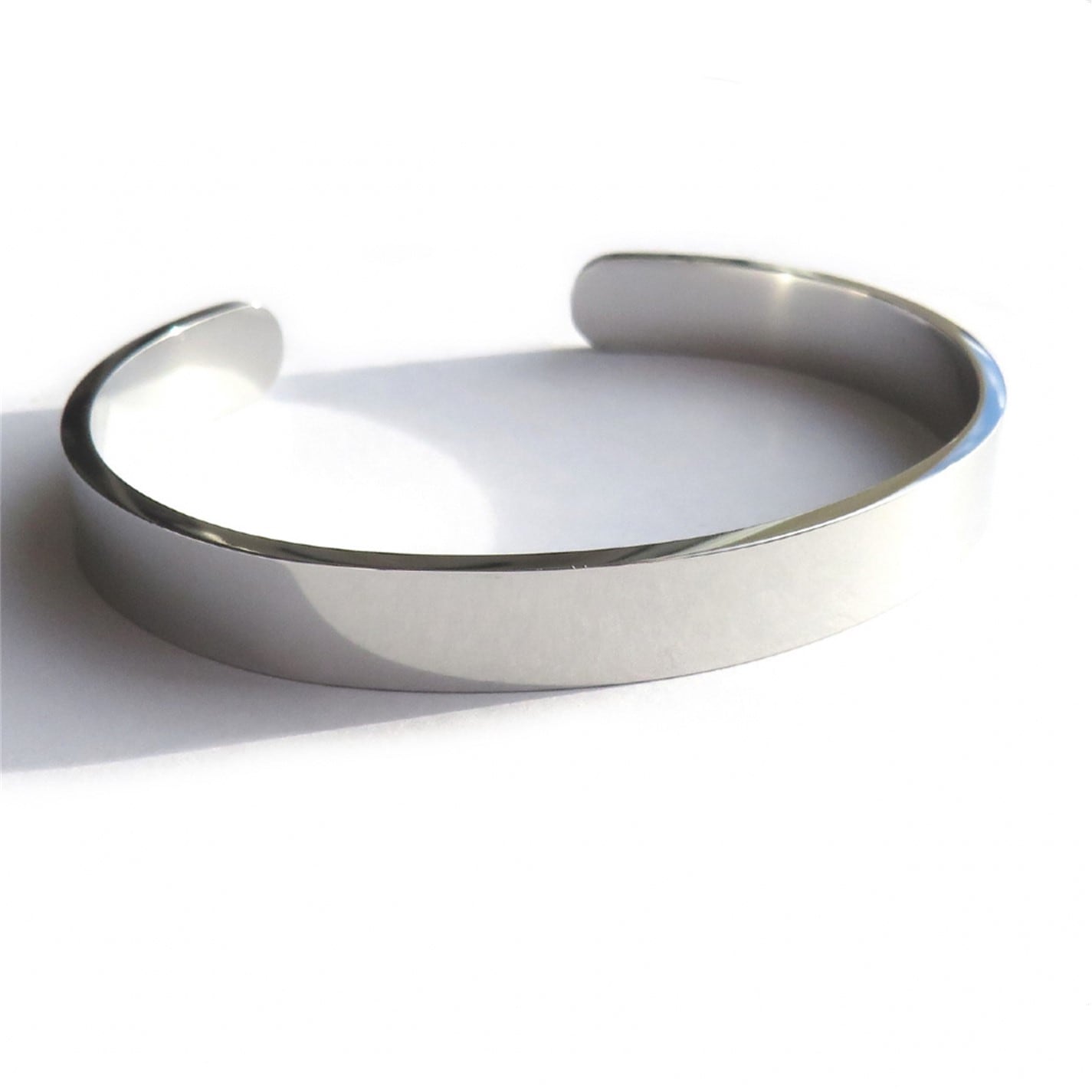 Aye Do Silver 3203502