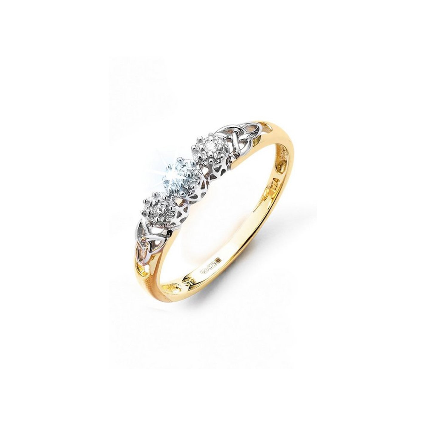 Espree Gold 3031206