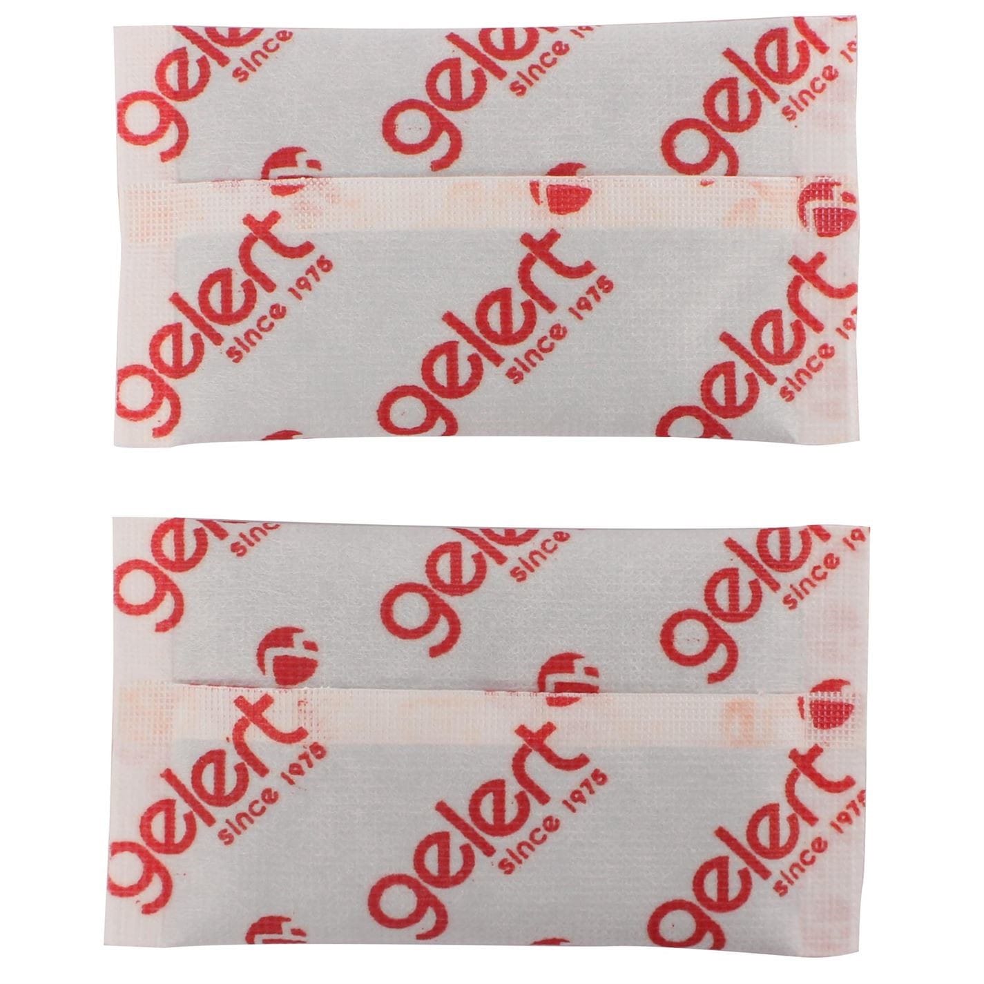 Gelert Instant Hand Warmers - 2