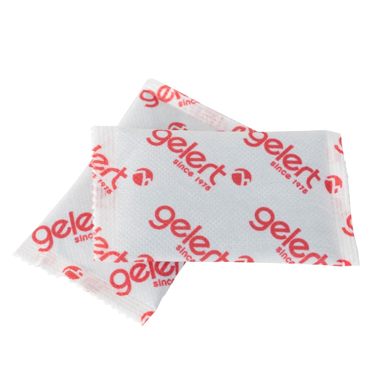 Gelert Instant Hand Warmers - 4