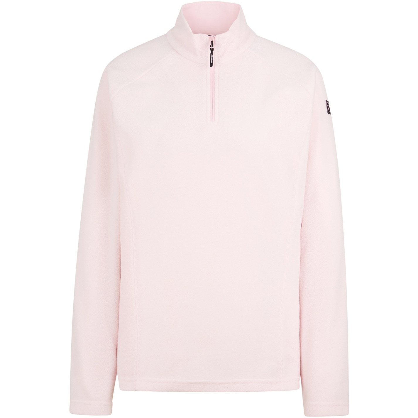 Bunda Ziener Pink 4044052