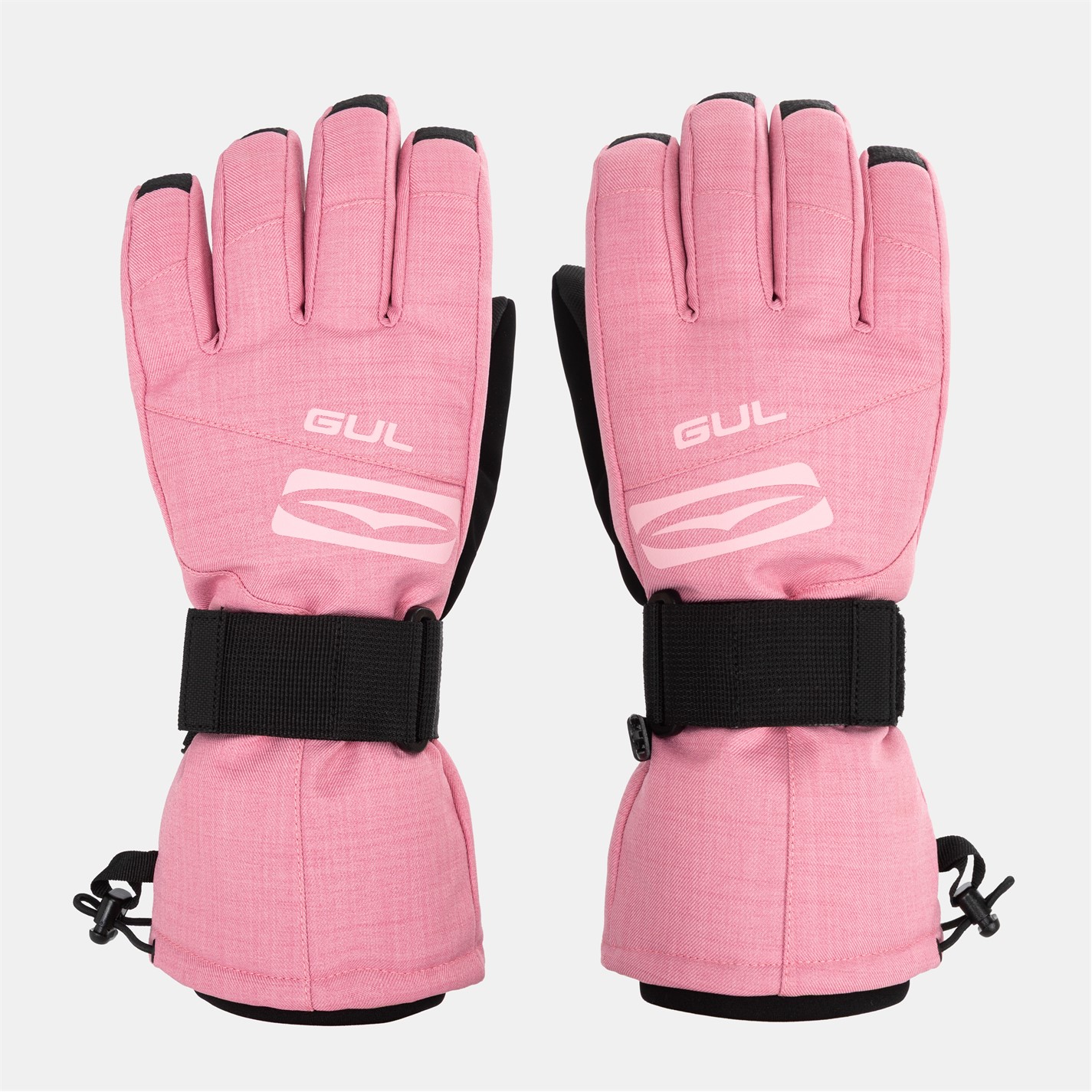Rukavice Gul Black 6796879
