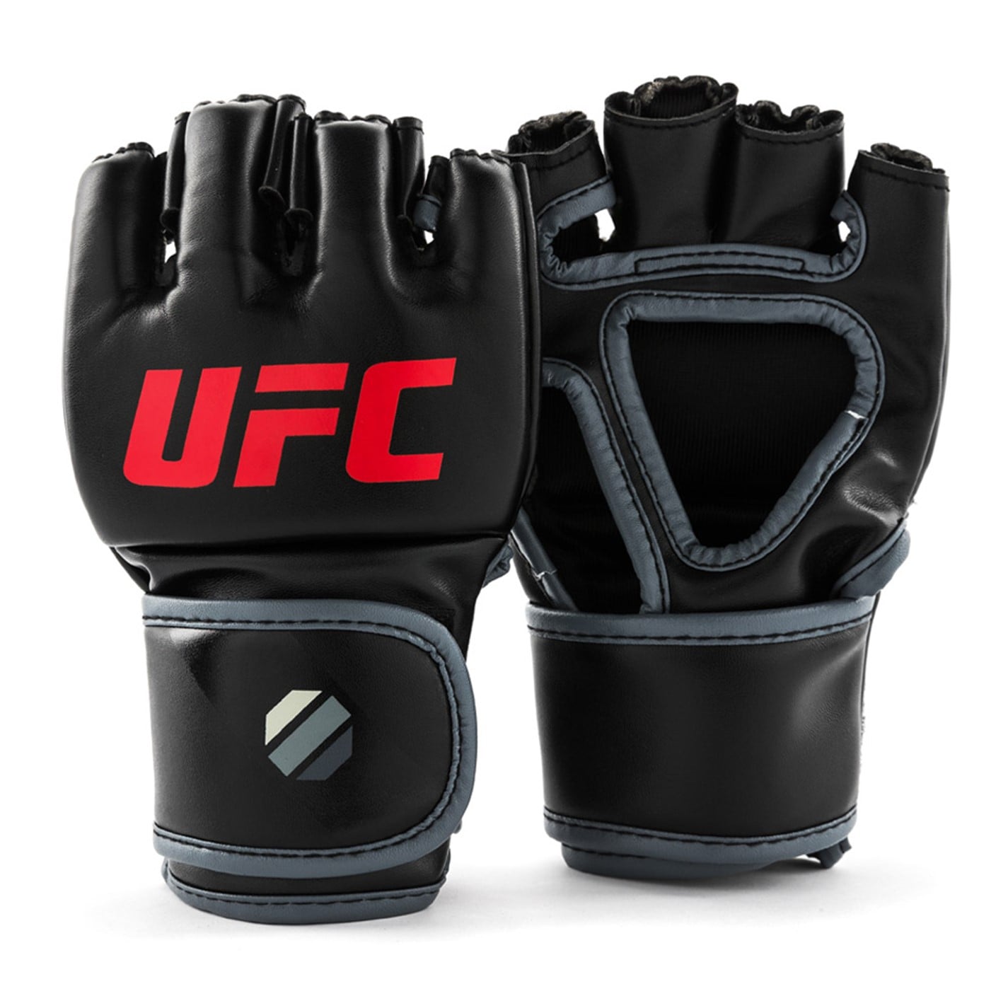 UFC Black 1732040