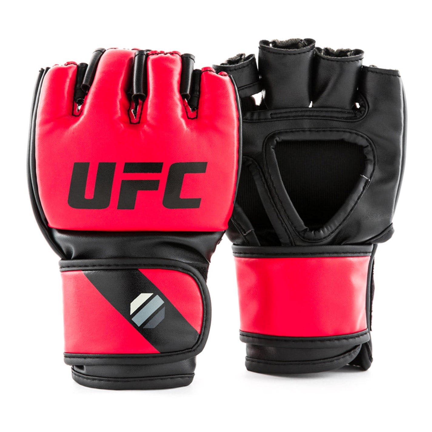 UFC Red 2454720