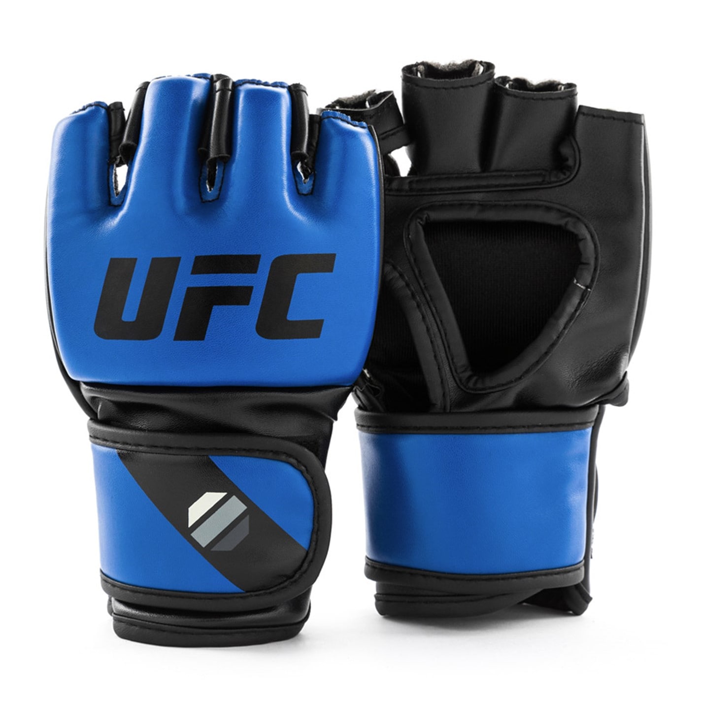 UFC Blue 9244111