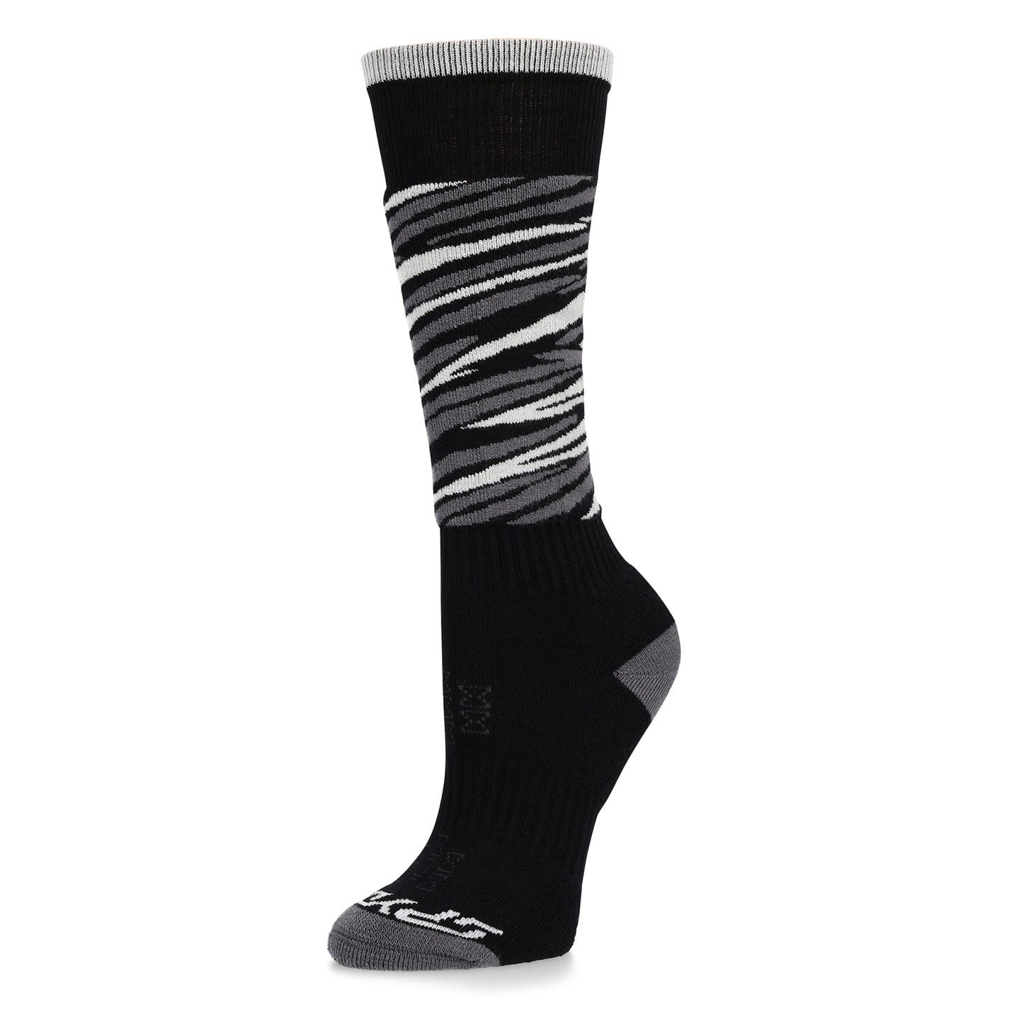 Spyder Black 3207355
