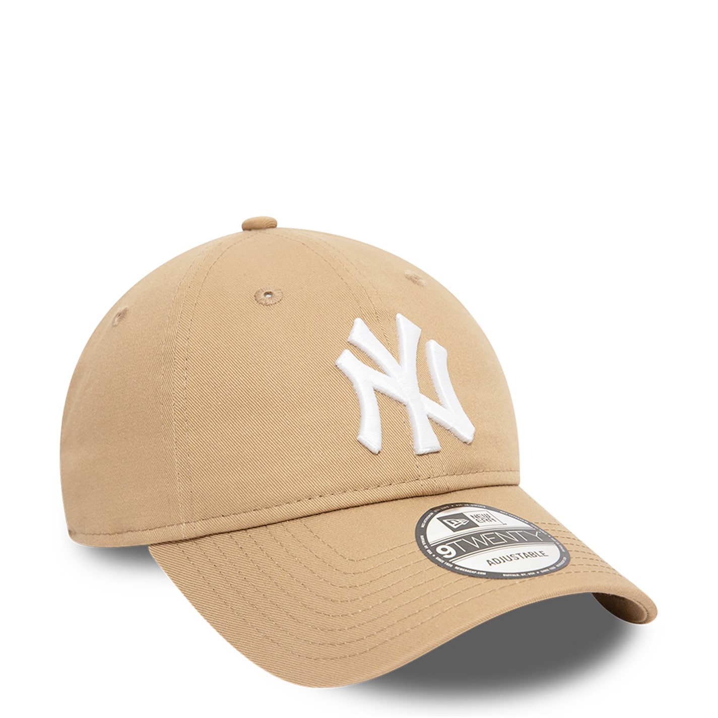 New Era 9TWENTY Cap - 3