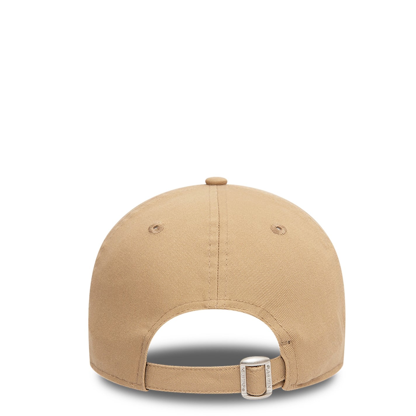 New Era 9TWENTY Cap - 4