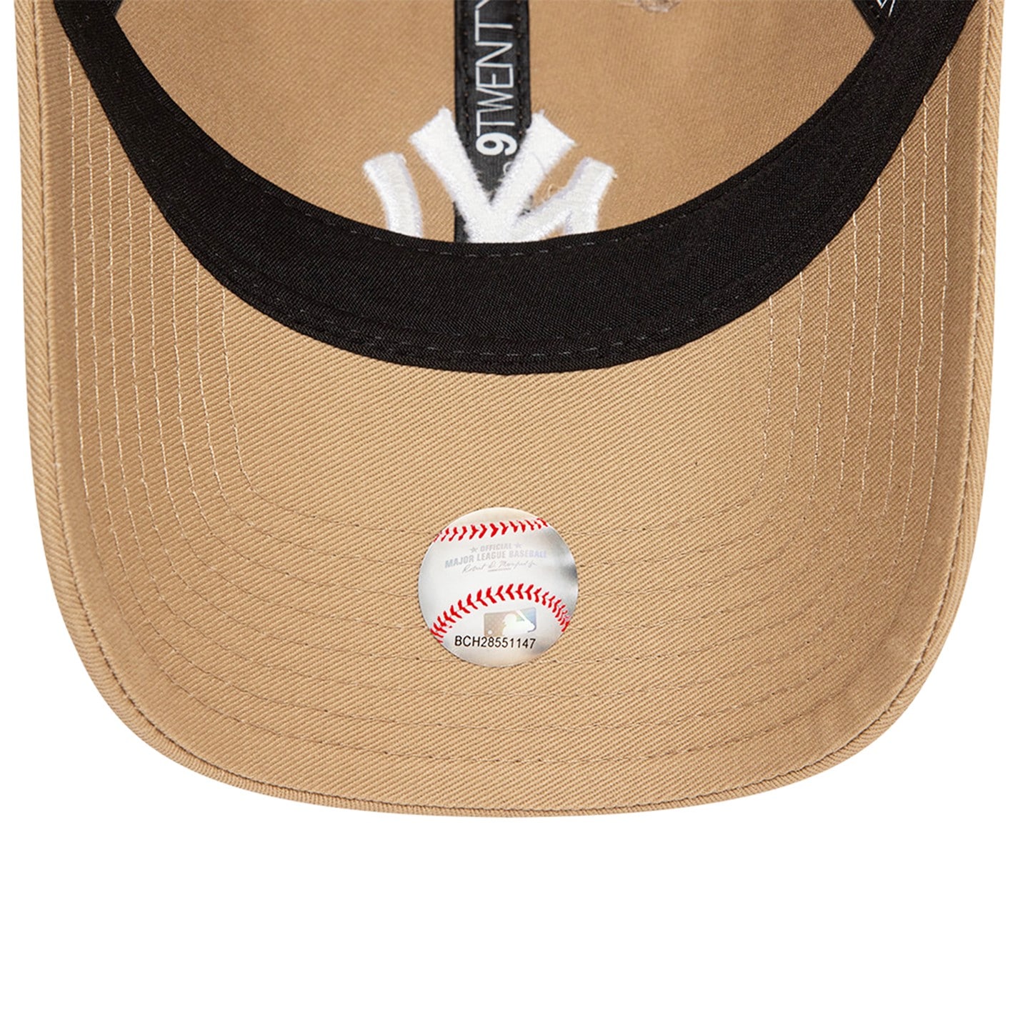 New Era 9TWENTY Cap - 7