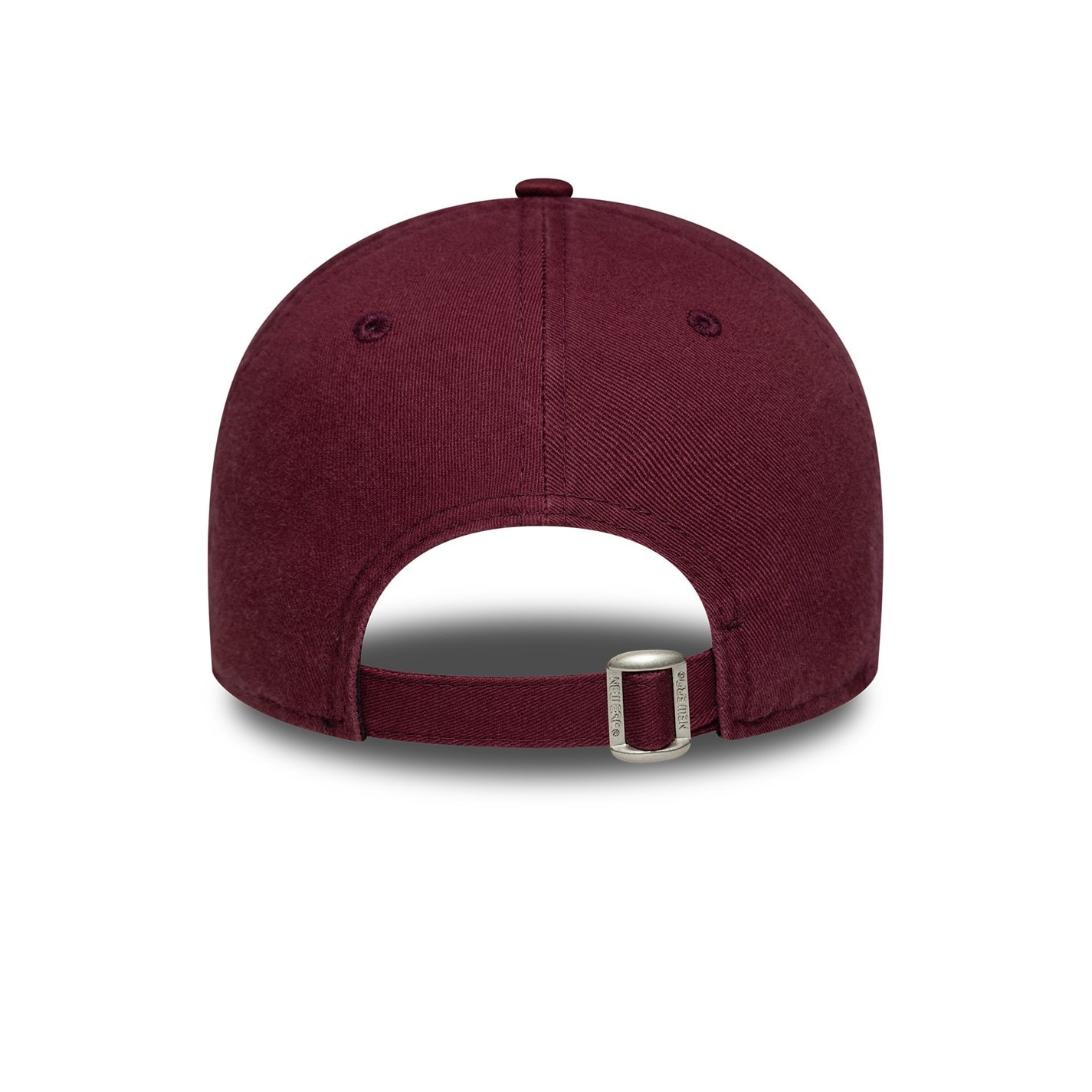 New Era 9TWENTY Adjustable Cap - 2