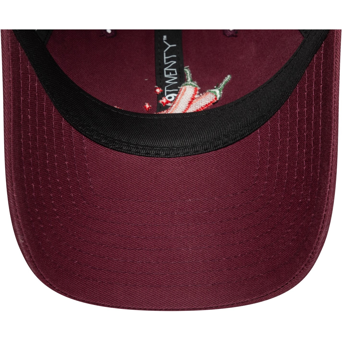 New Era 9TWENTY Adjustable Cap - 5