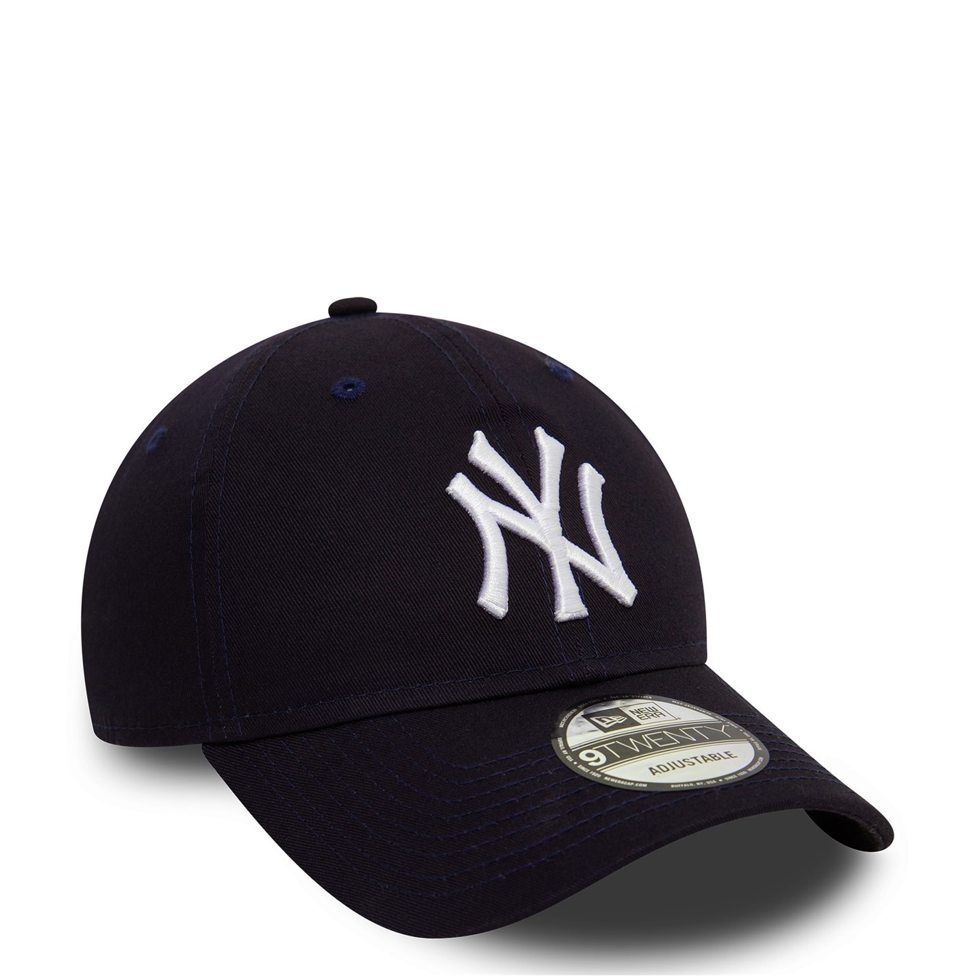 New Era 9TWENTY Cap - 3