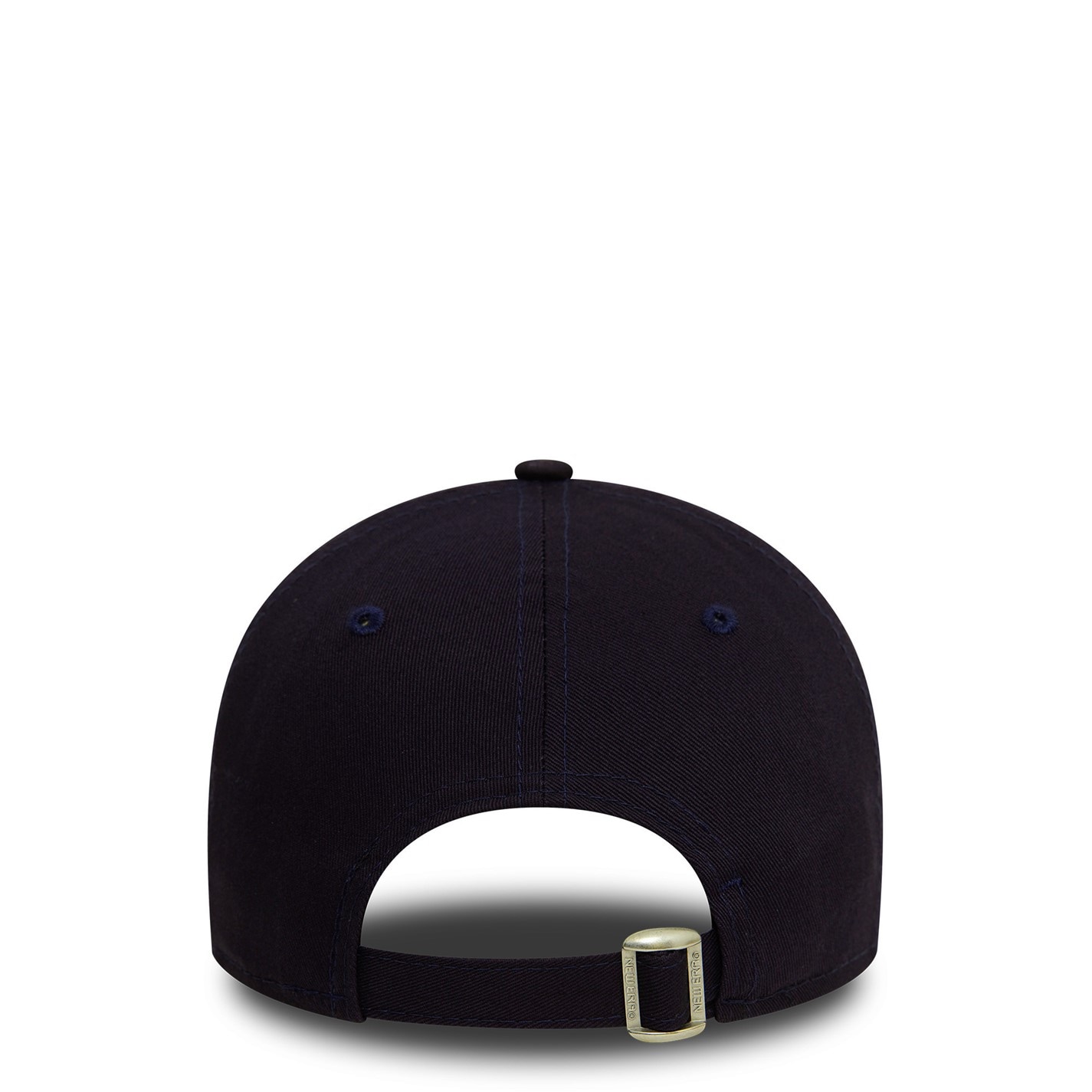 New Era 9TWENTY Cap - 4