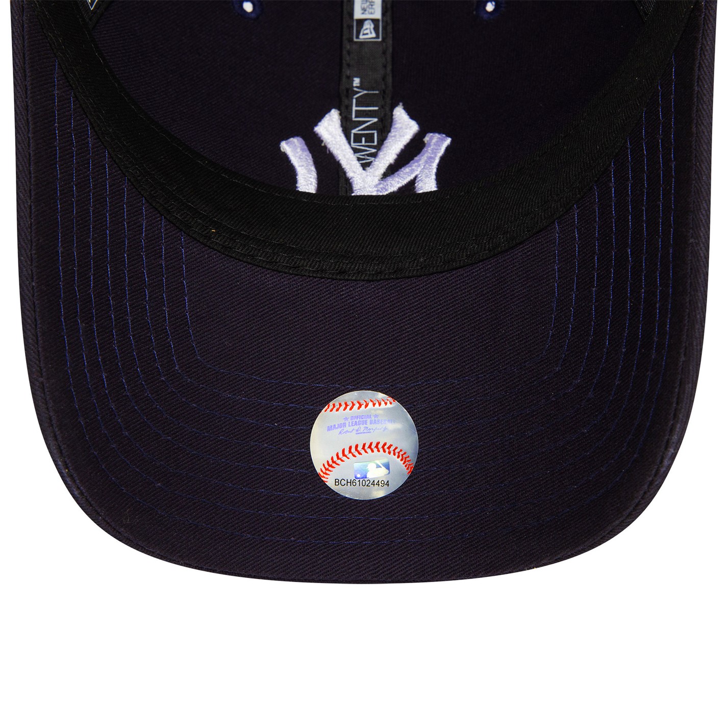 New Era 9TWENTY Cap - 5
