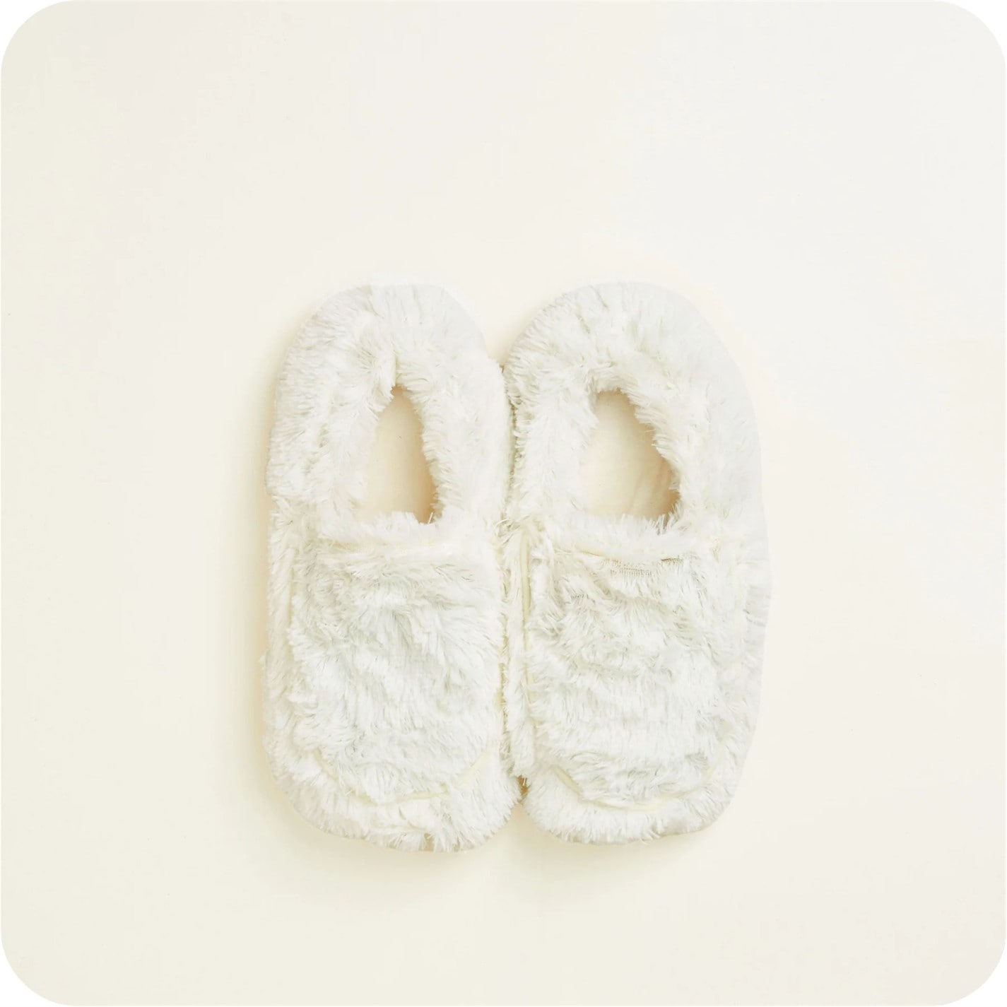Ponožky Warmies cream 4363100