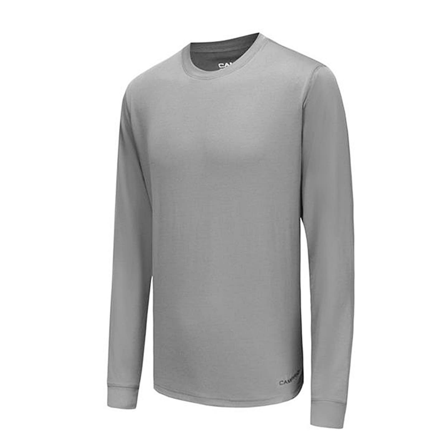 Campri Thermal Baselayer Top Mens - 5