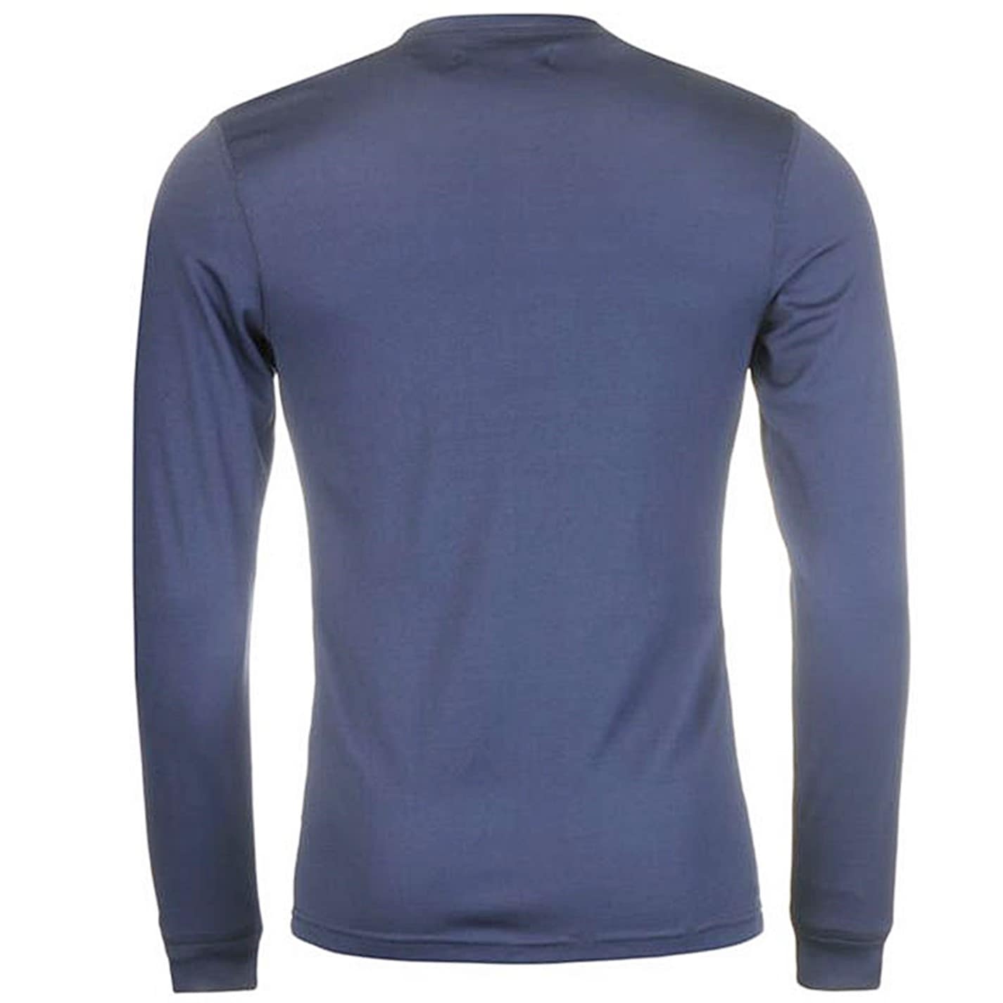 Campri Thermal Baselayer Top Mens - 2