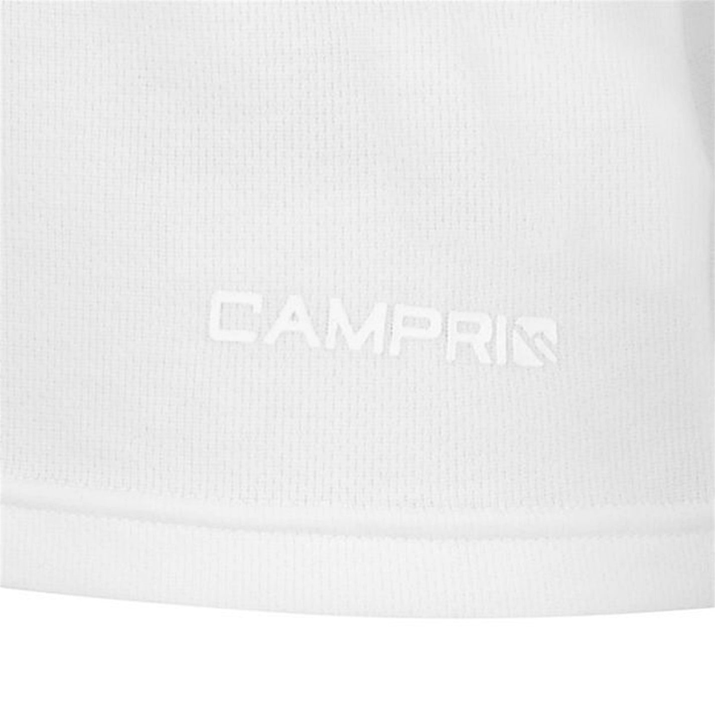Campri Thermal Baselayer Top Mens - 3