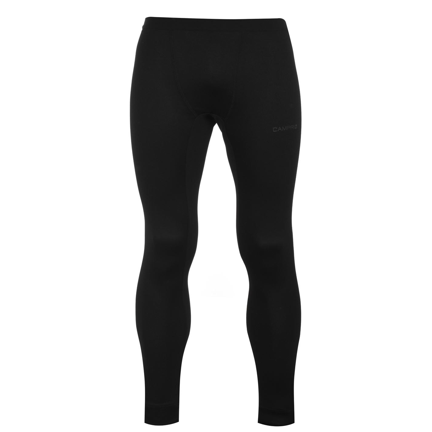 Campri Black 2167290