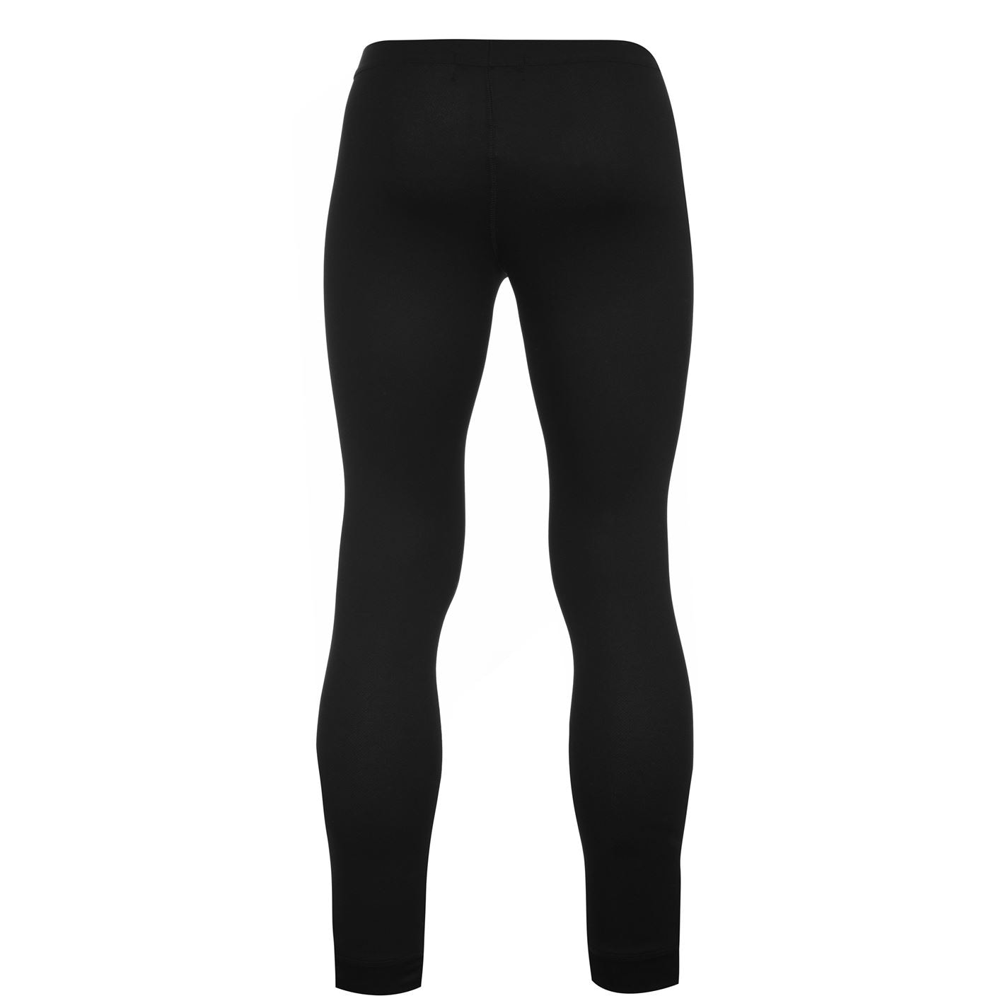 Campri Thermal Pant Mens - 5