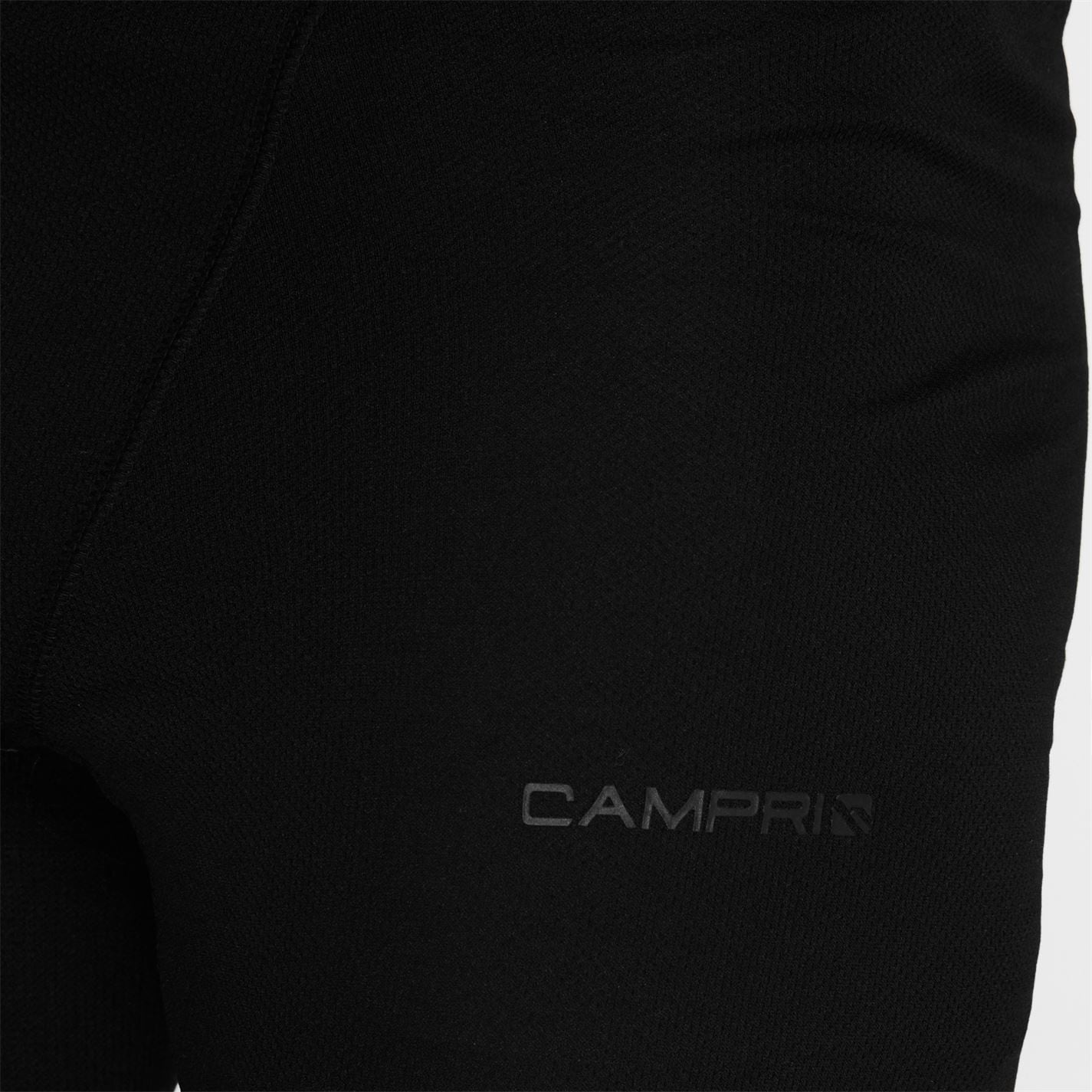 Campri Thermal Pant Mens - 4
