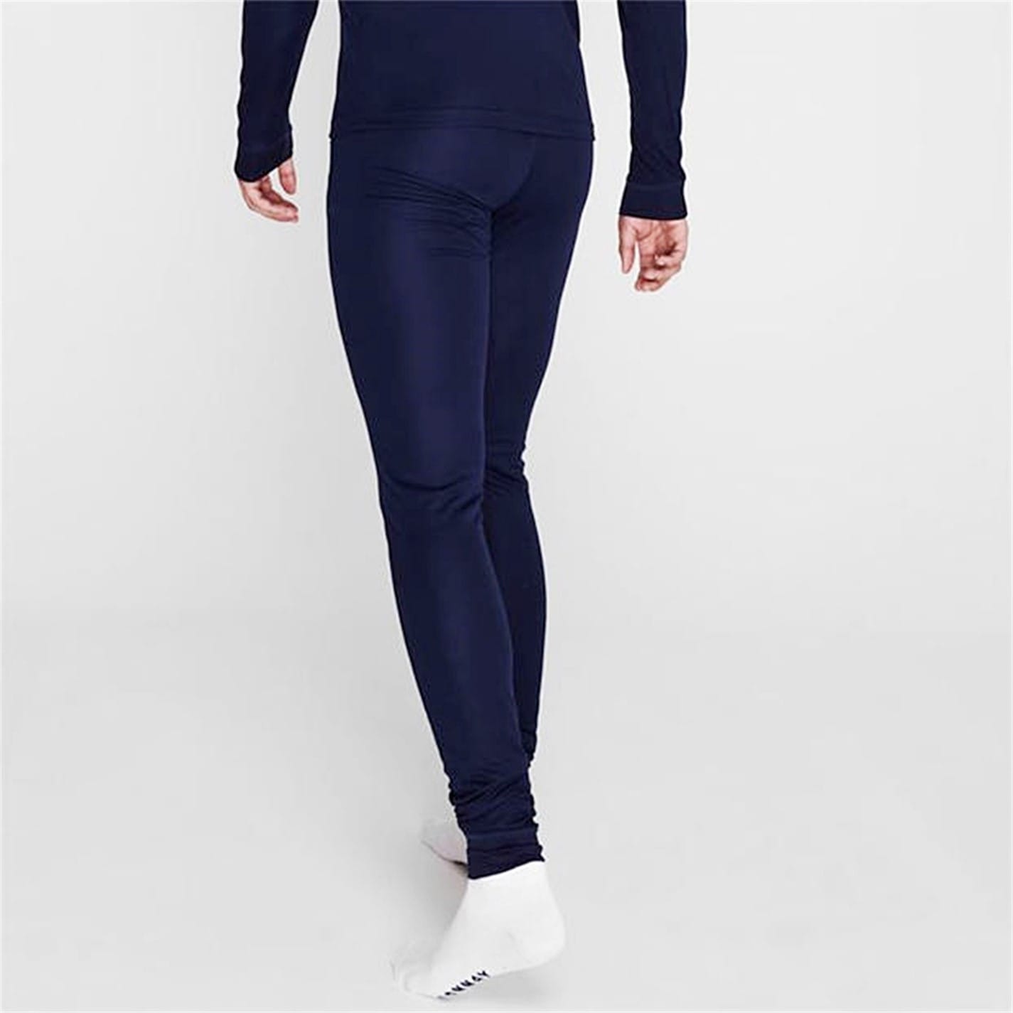 Campri Thermal Baselayer Pant Mens - 3