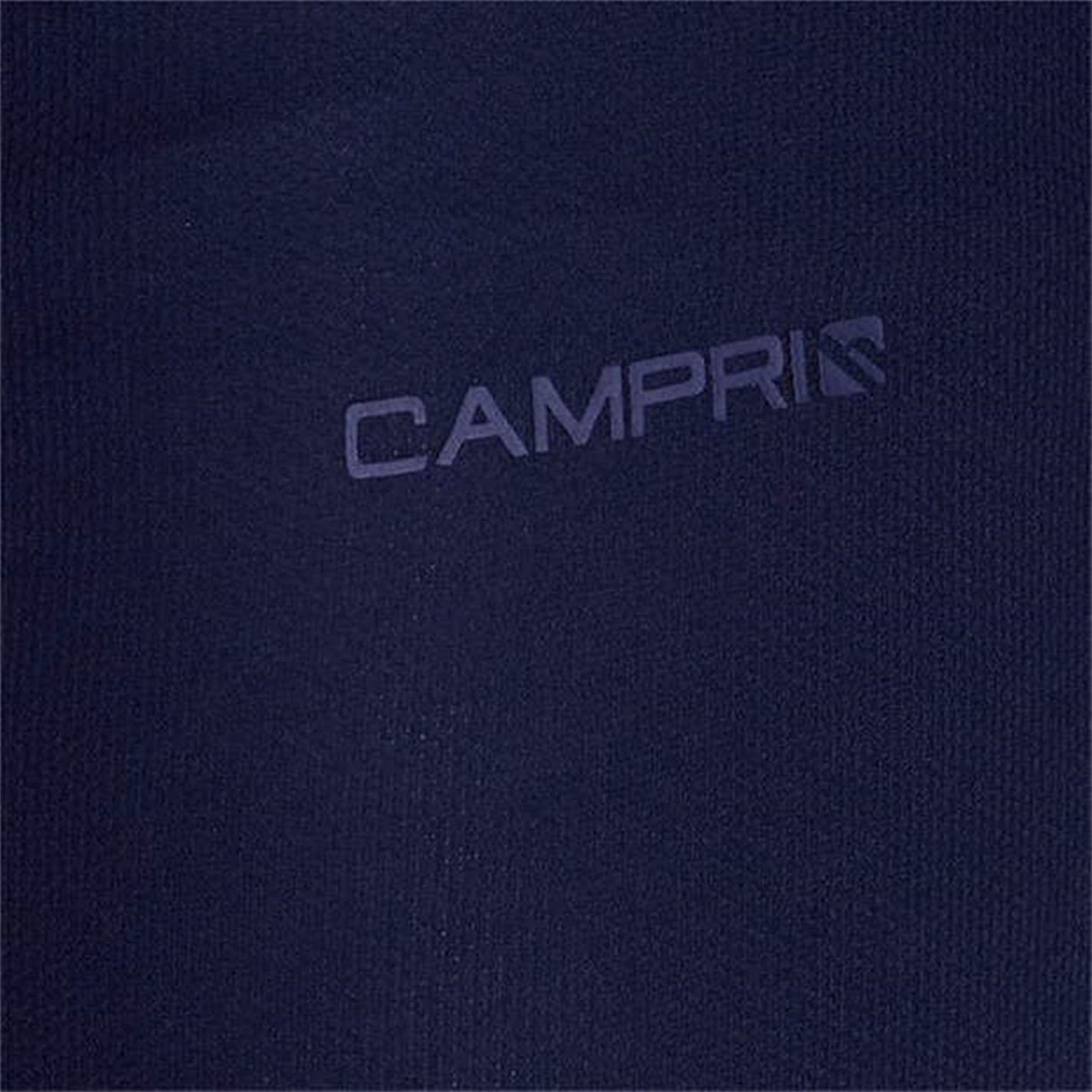 Campri Thermal Baselayer Pant Mens - 4