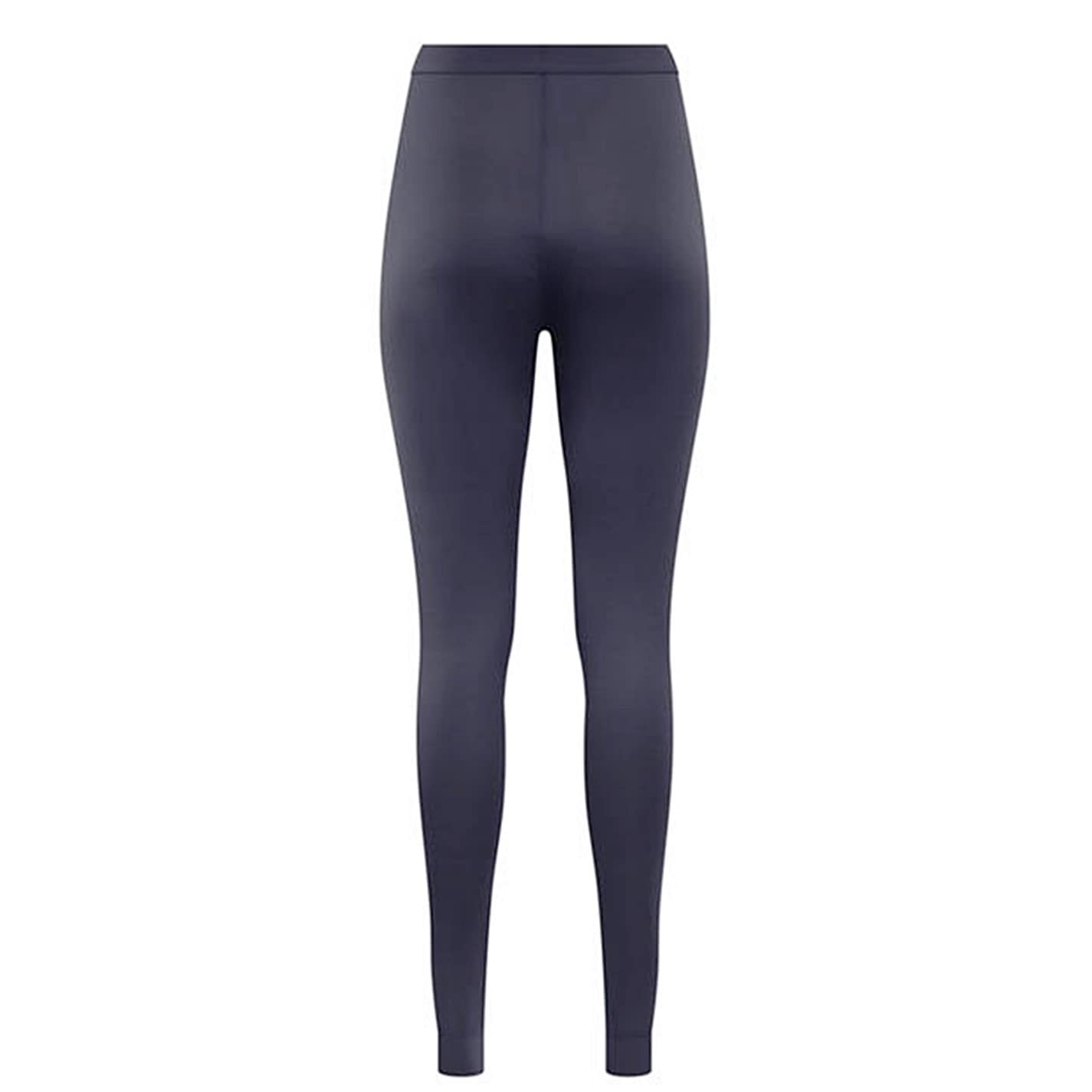 Campri Thermal Baselayer Pant Mens - 6