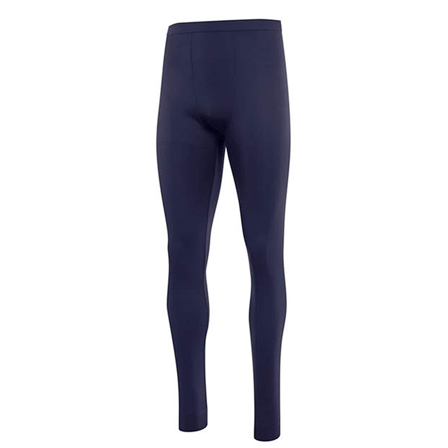 Campri Thermal Baselayer Pant Mens - 7