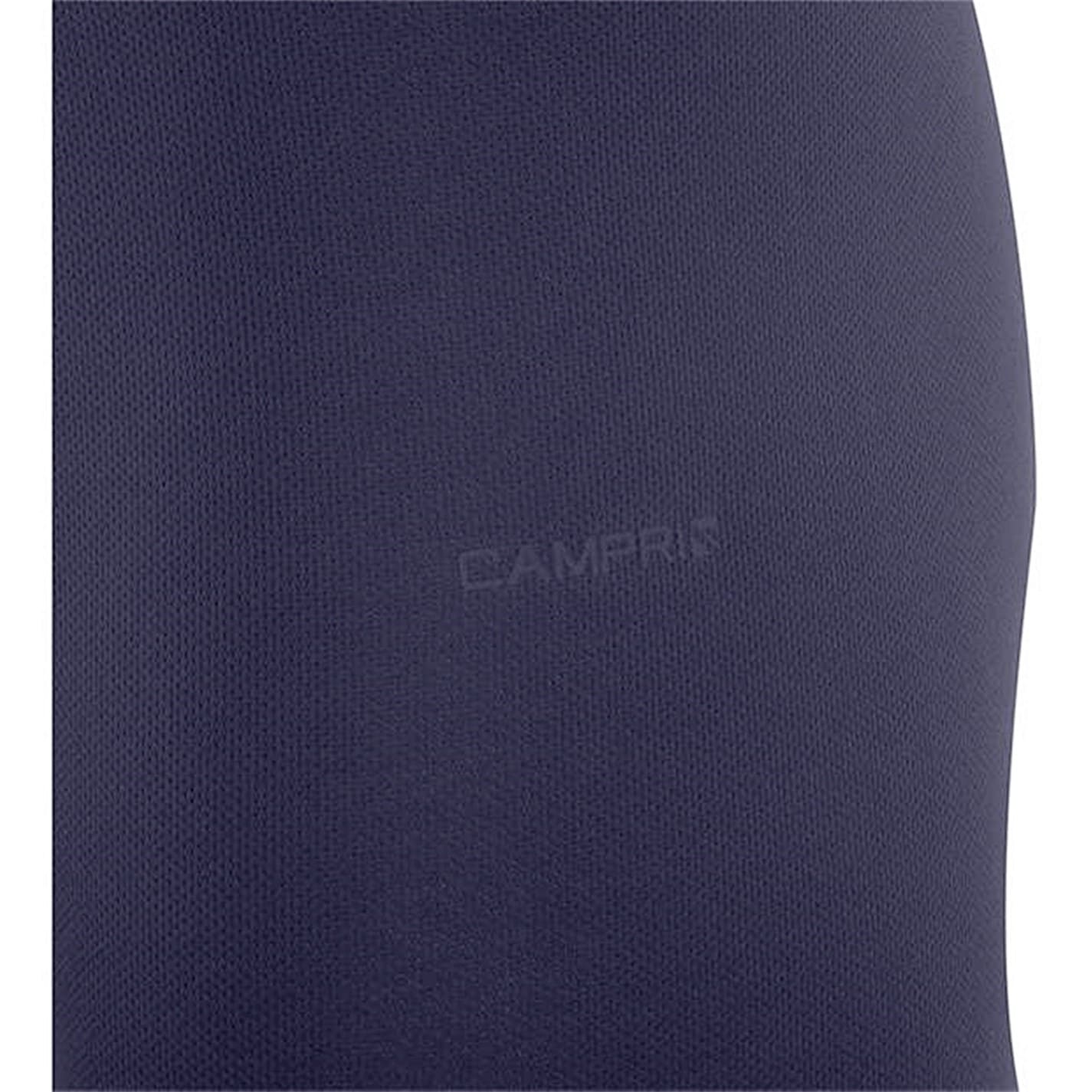 Campri Thermal Baselayer Pant Mens - 8