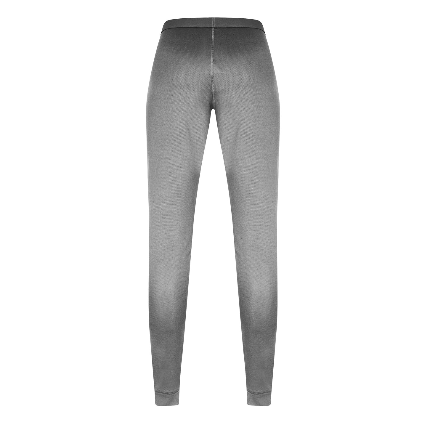 Campri Thermal Pant Mens - 5