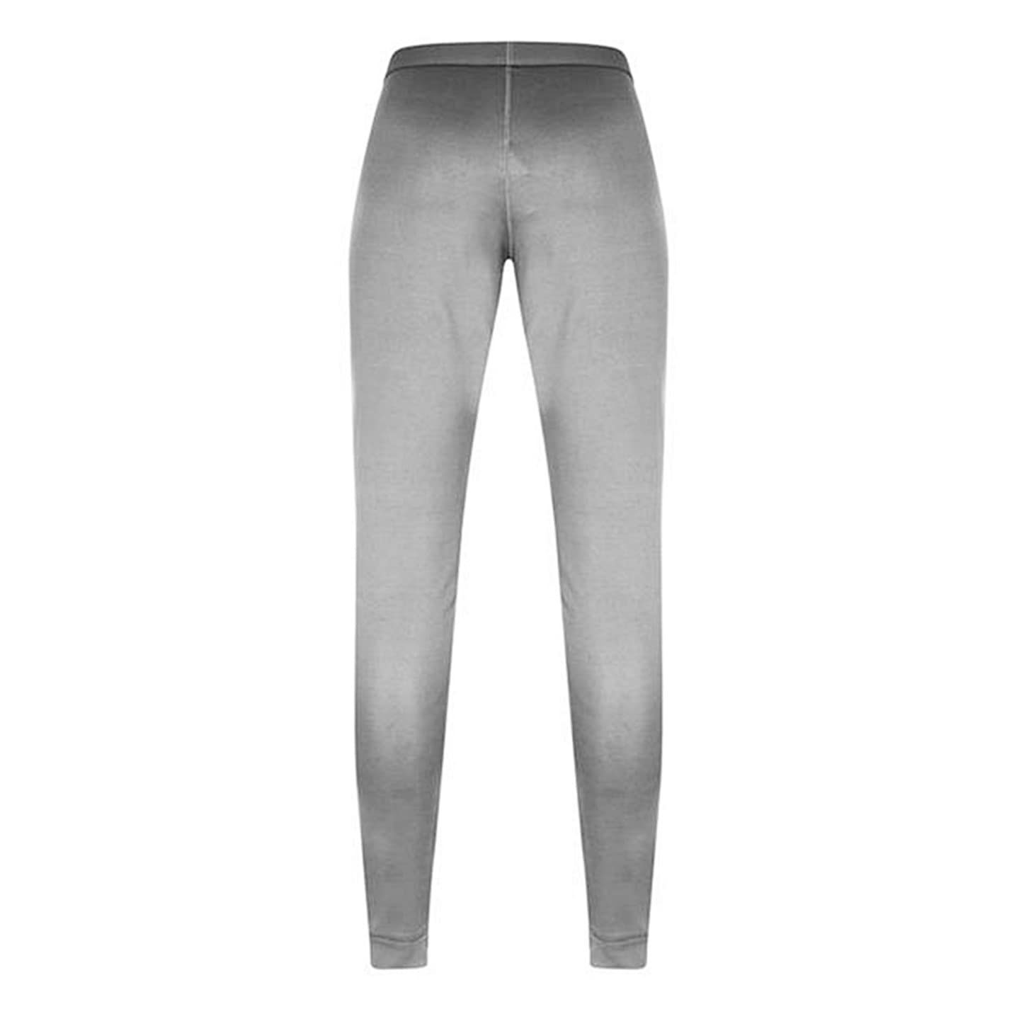 Campri Thermal Baselayer Pant Mens - 2