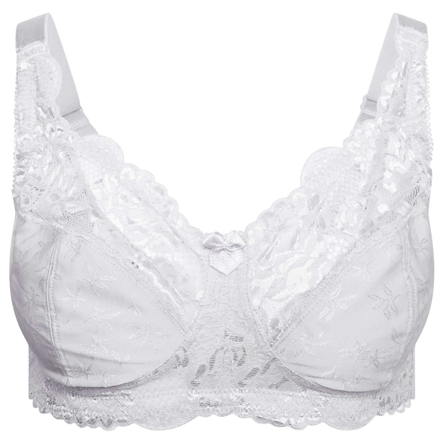 Podprsenka Studio WHITE 6542419