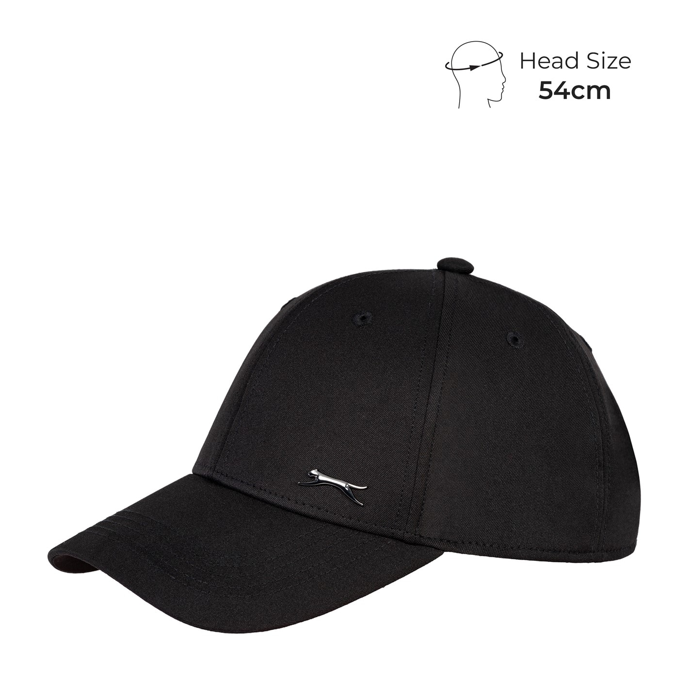 Slazenger Black 6441981