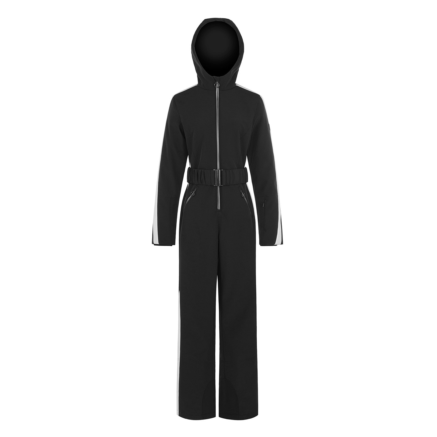 Bunda Nevica Black 8096499