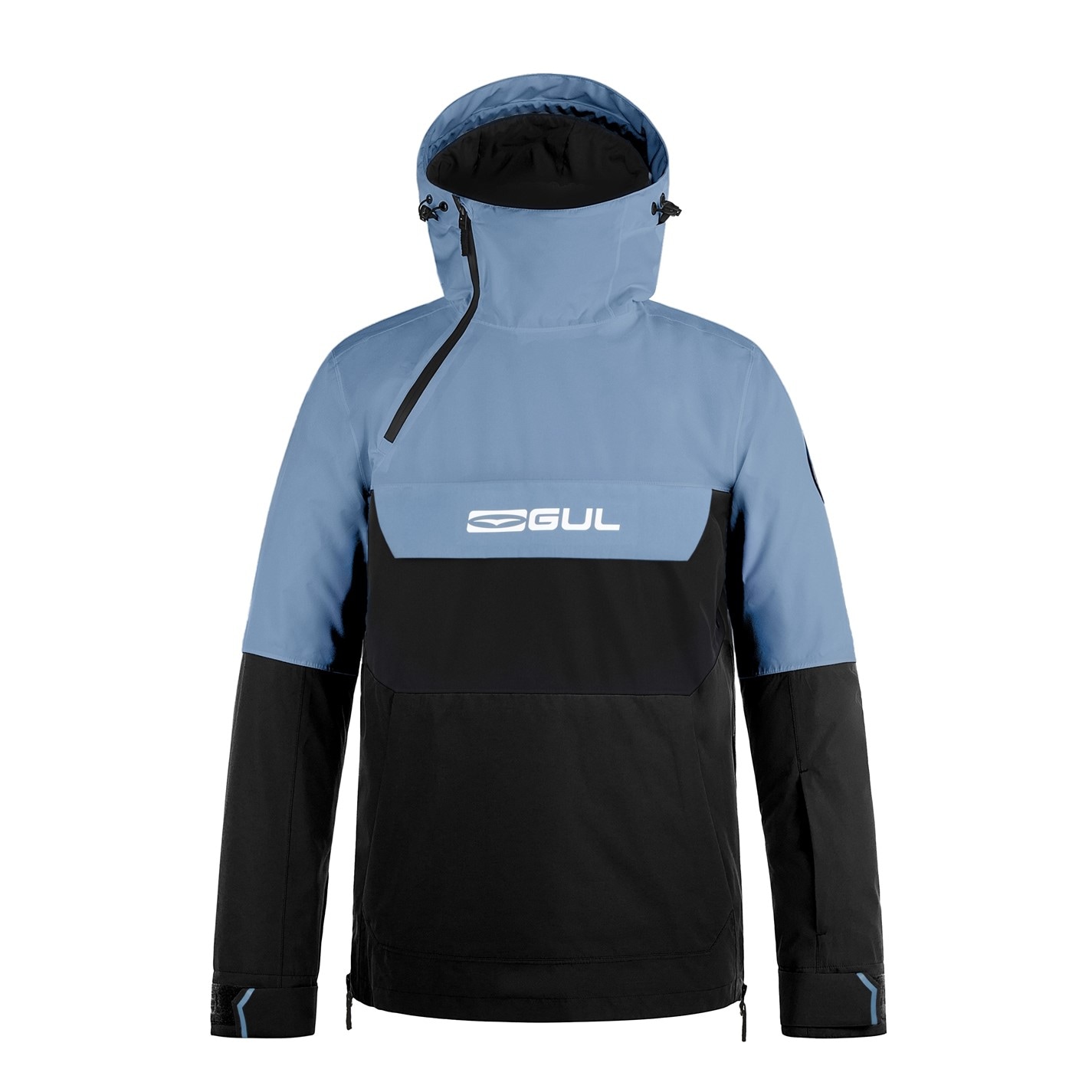 Bunda Gul Blue 827609