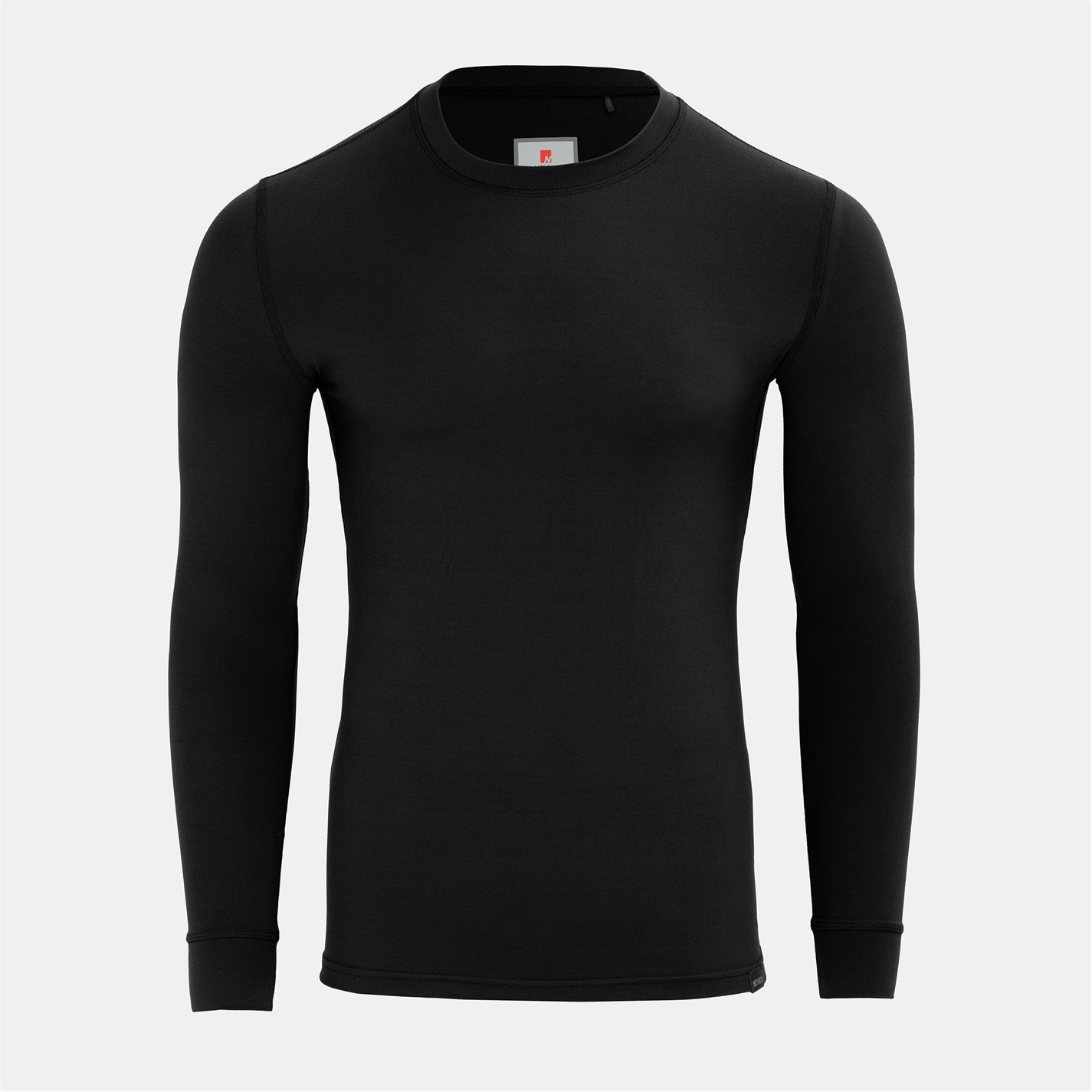 Nevica Black 948216