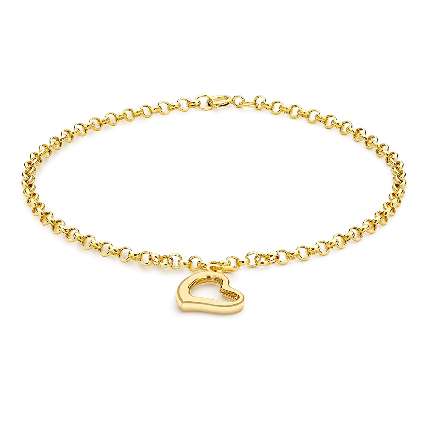 Be You Gold 8291622