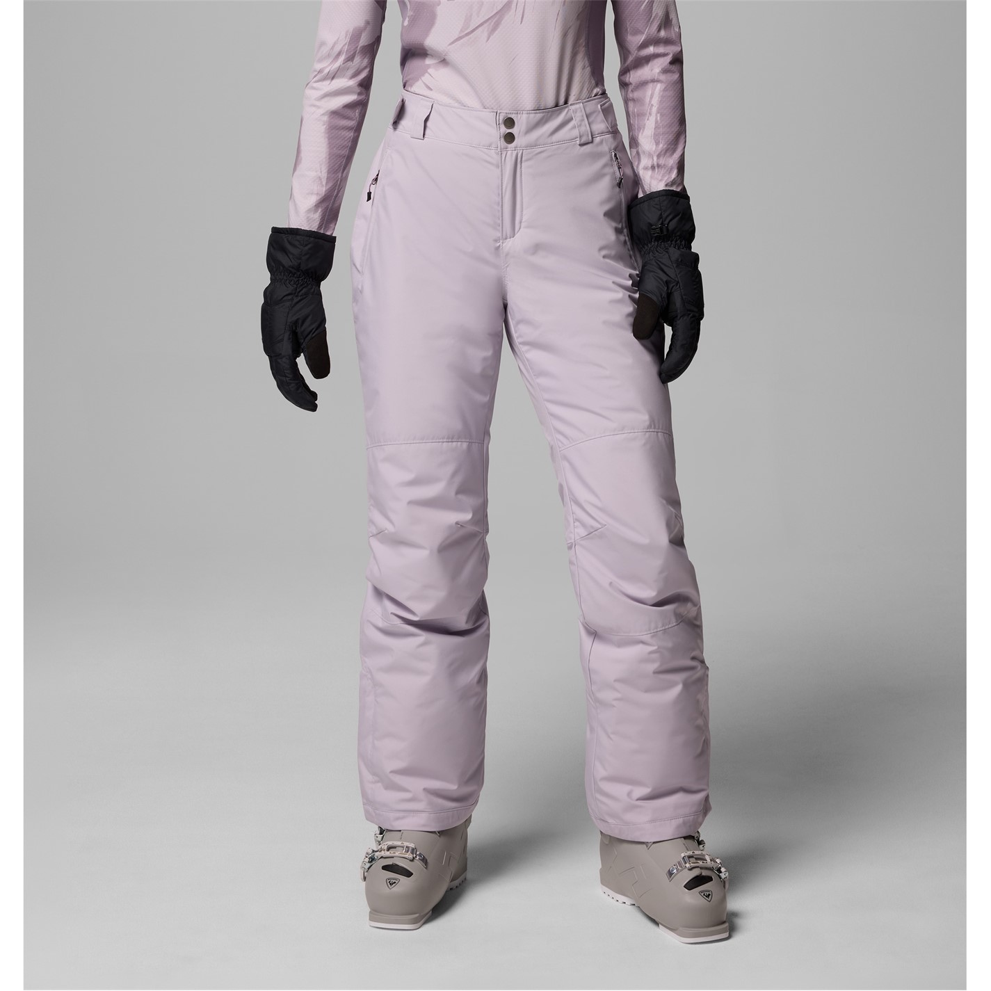 Columbia Purple 1602317