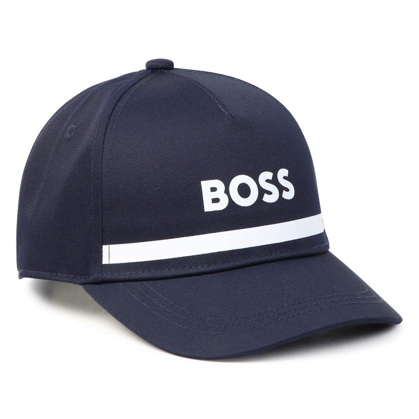 Boss Navy 849 3708447