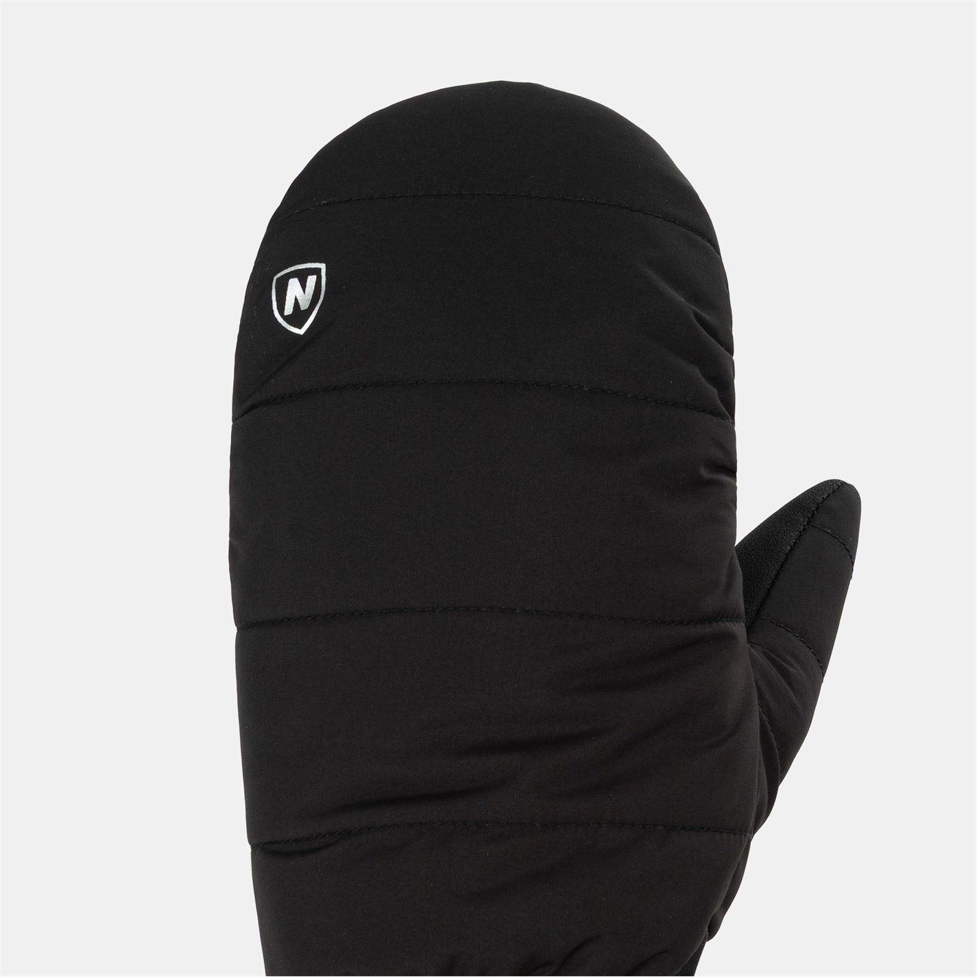 Nevica Meribel Mitt Ld61 - 3