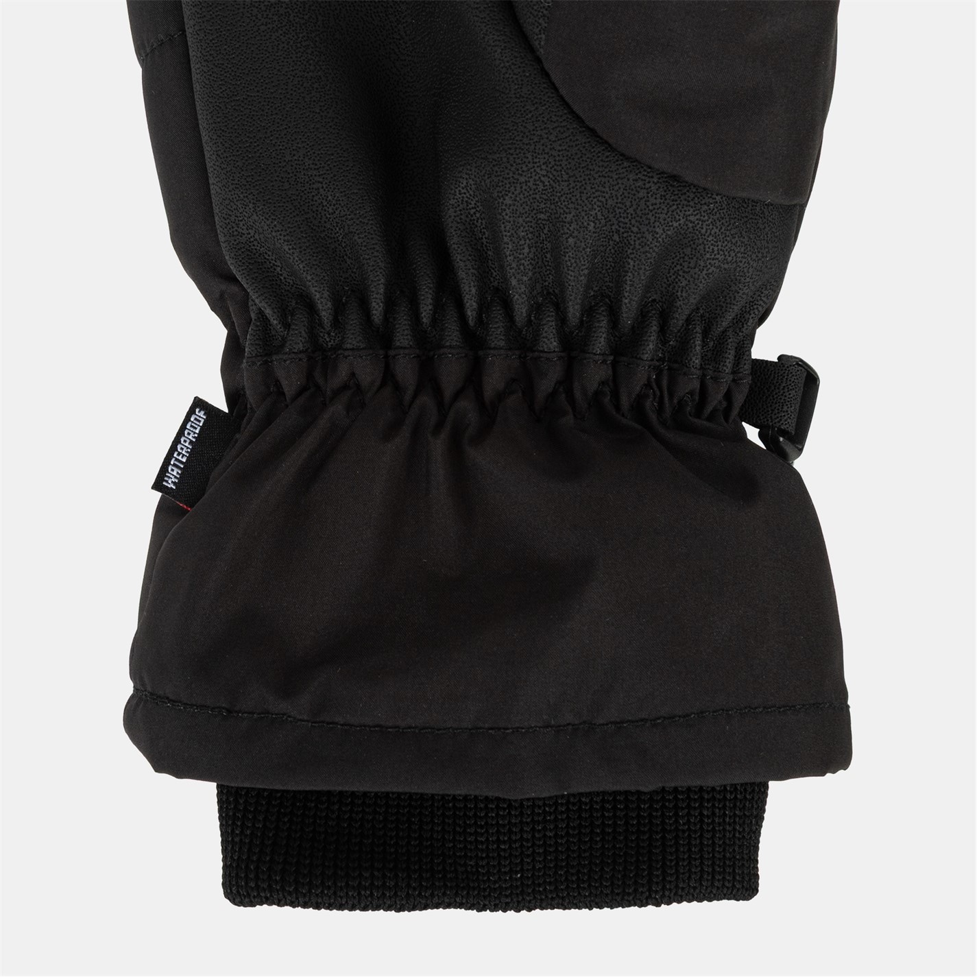 Nevica Meribel Mitt Ld61 - 4