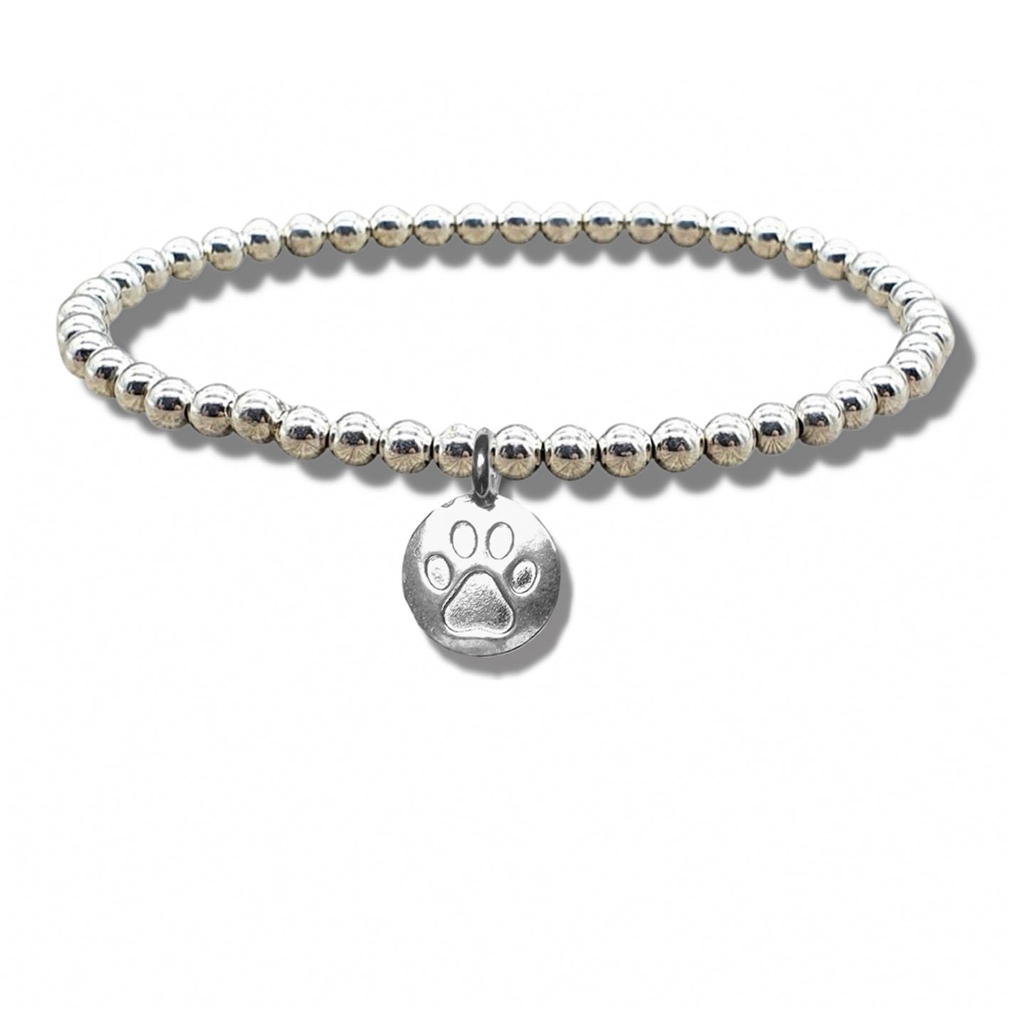 Aye Do Silver 0017721