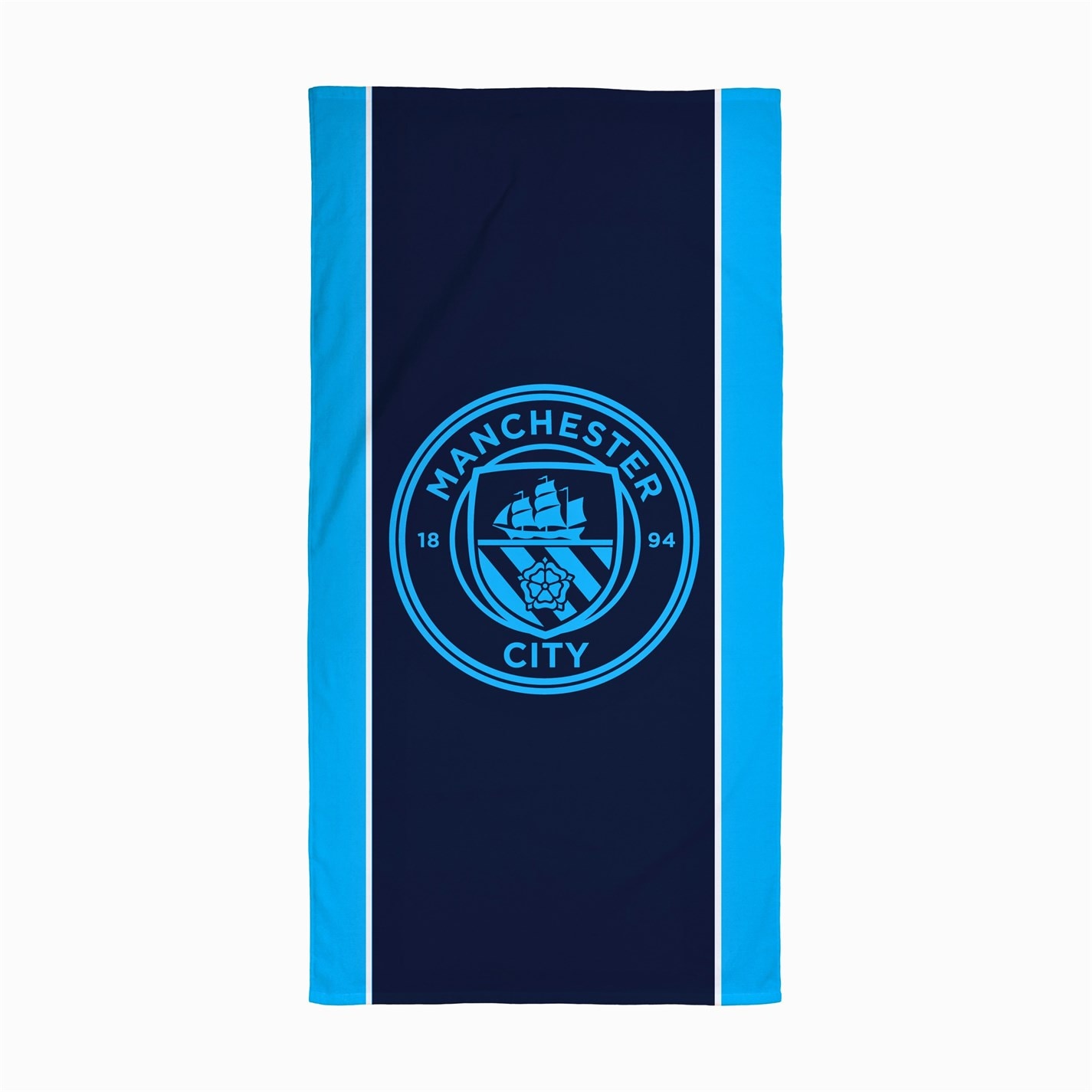 Manchester City Manchester City FC MULTI 2829418